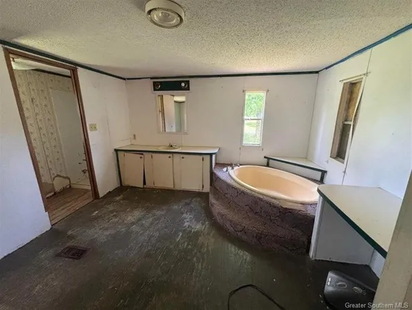 $60,000 | 110 Bennett Young Road, Deridder, LA 70634