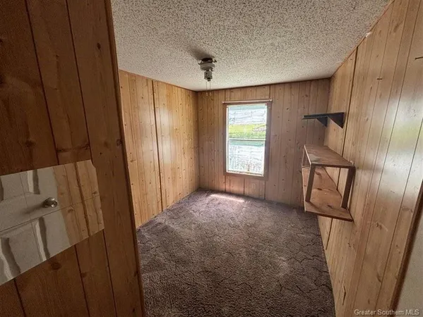$60,000 | 110 Bennett Young Road, Deridder, LA 70634