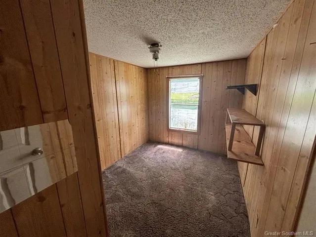 $60,000 | 110 Bennett Young Road, Deridder, LA 70634