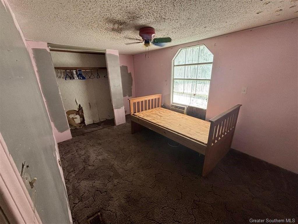 110 Bennett Young Road Deridder, LA 70634 - Photo 9 of 10