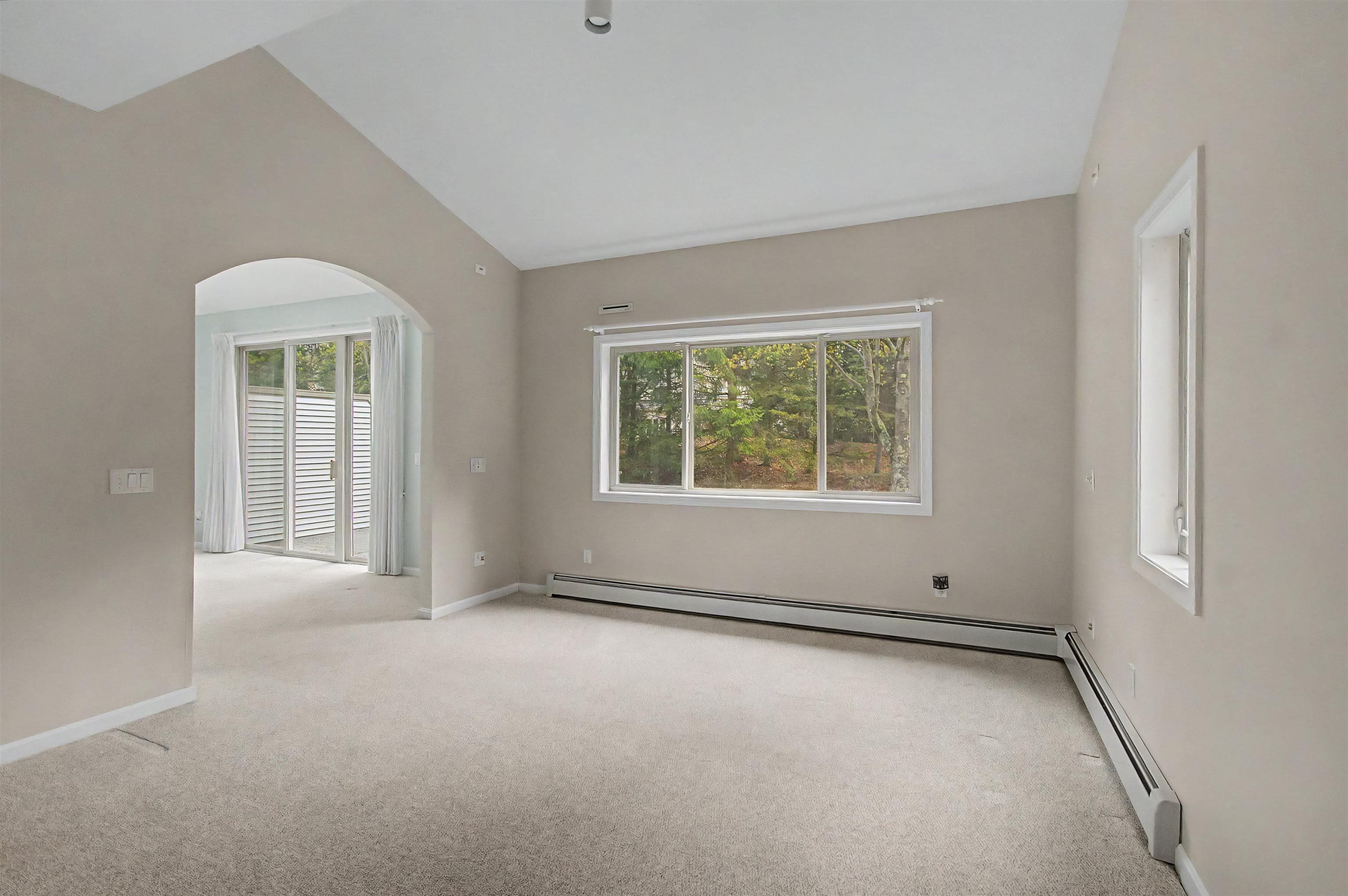 28 Forest Run Road, Unit 28 Williston, VT 05495 - Photo 32 of 56