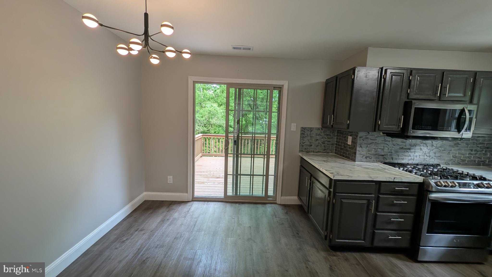 16 Rampart Drive, Unit 16 Chesterbrook, PA 19087 - Photo 56 of 60