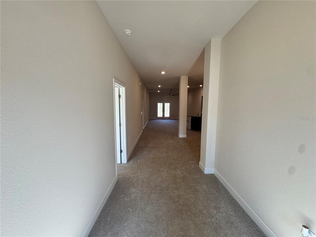 7544 Bent Tree Loop St. Cloud, FL 34773 - Photo 2 of 11
