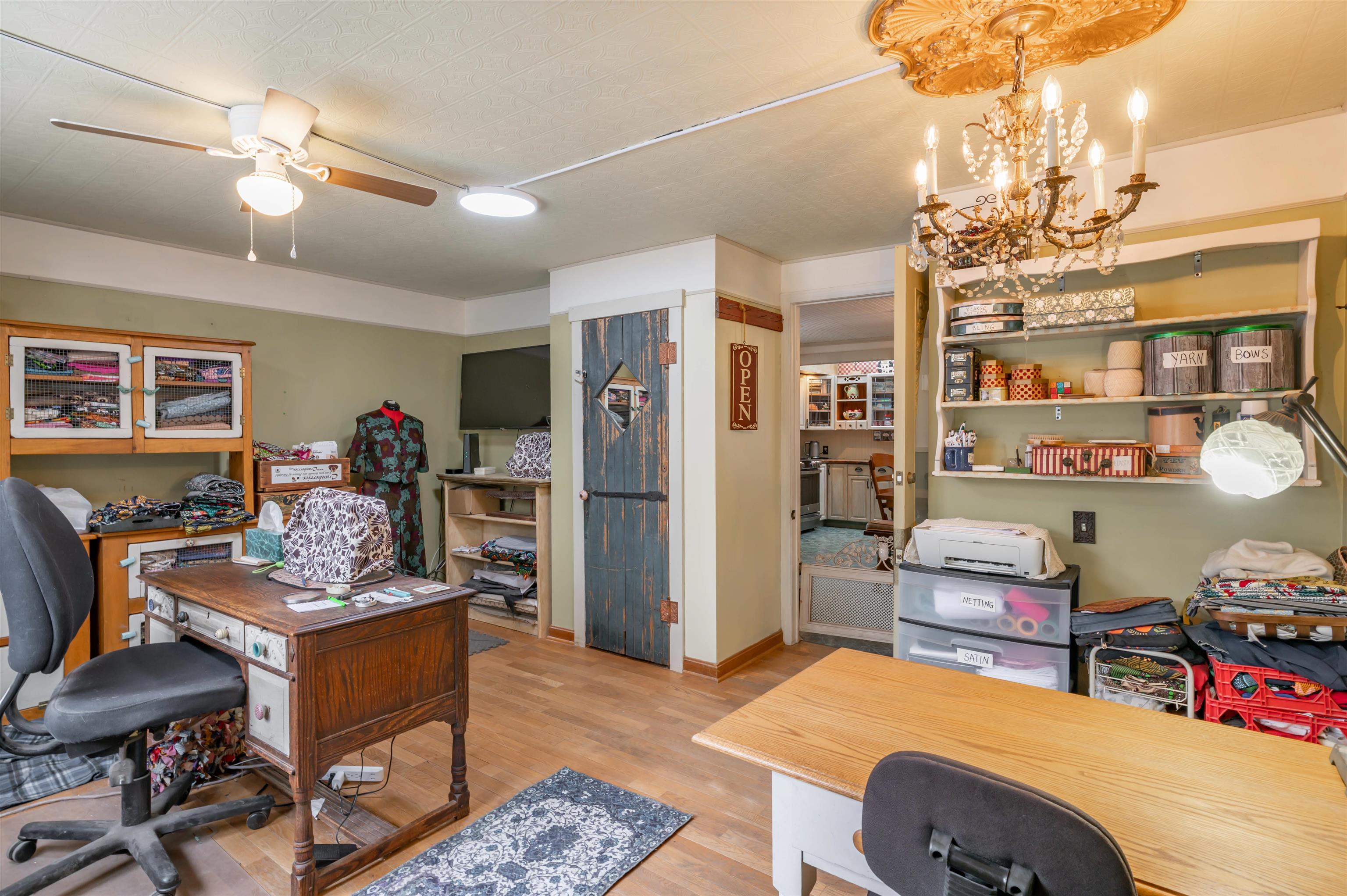 133 Raymond Road Deerfield, NH 03037 - Photo 11 of 60