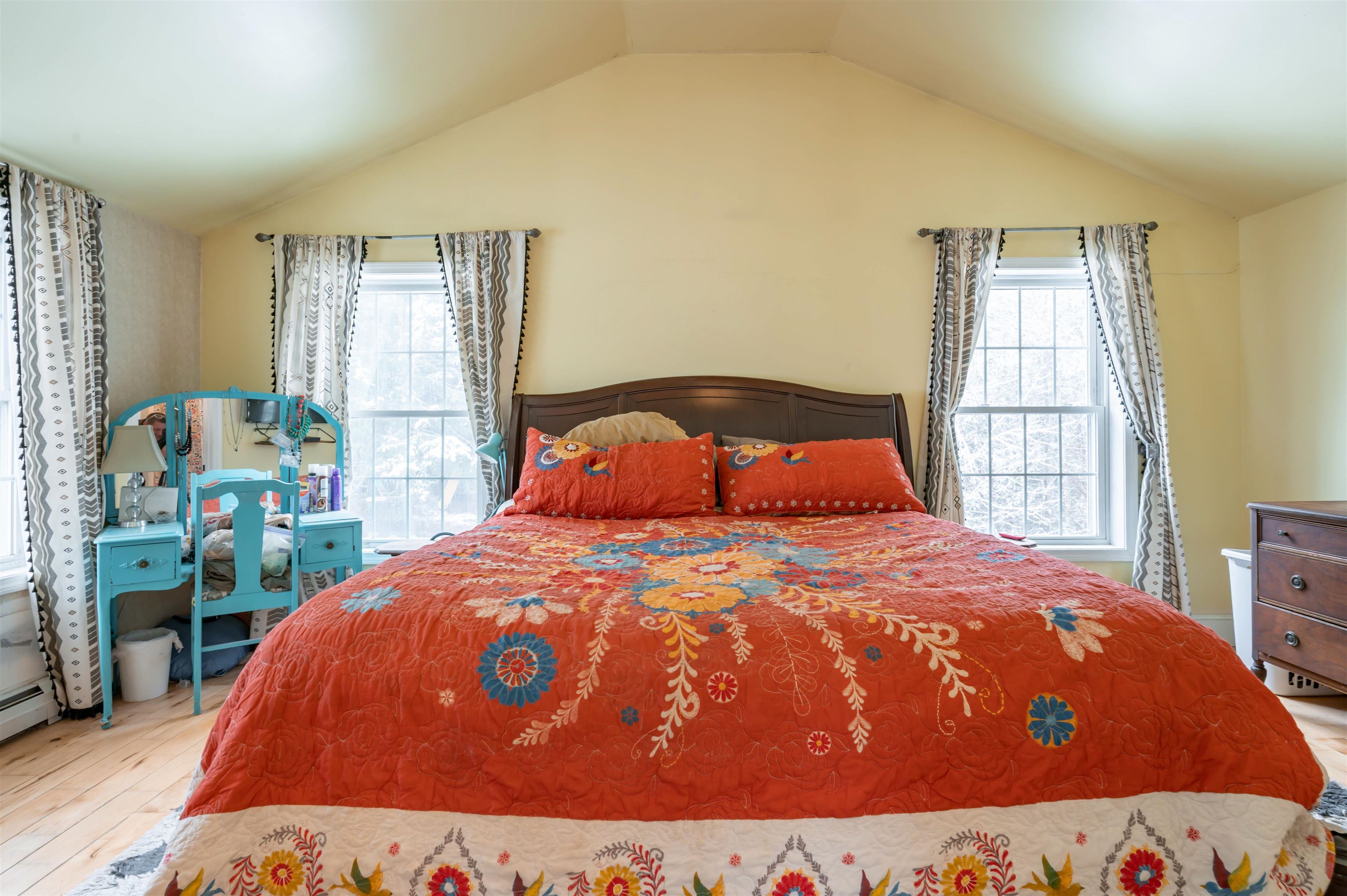 133 Raymond Road Deerfield, NH 03037 - Photo 11 of 60