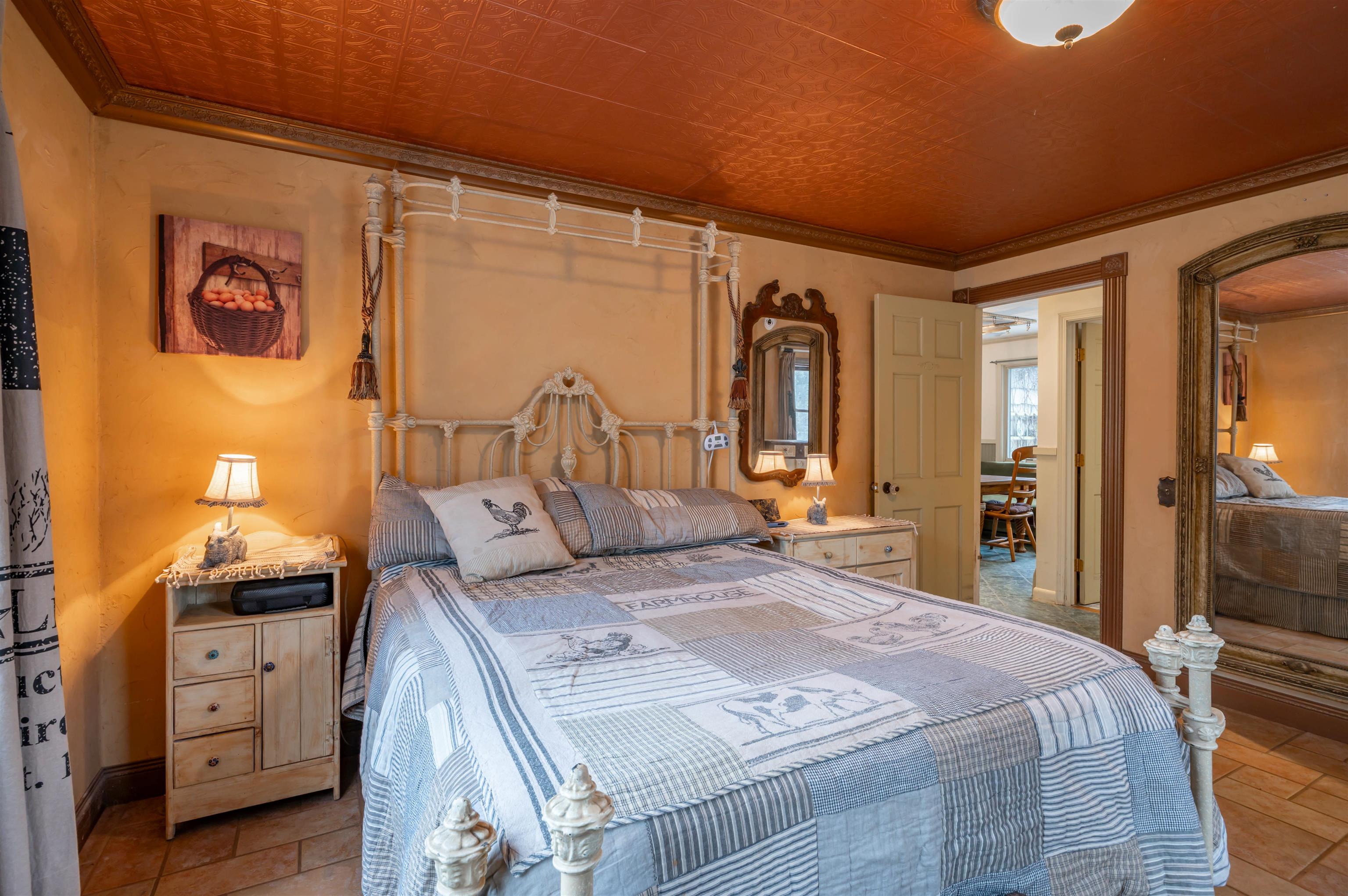 133 Raymond Road Deerfield, NH 03037 - Photo 12 of 60