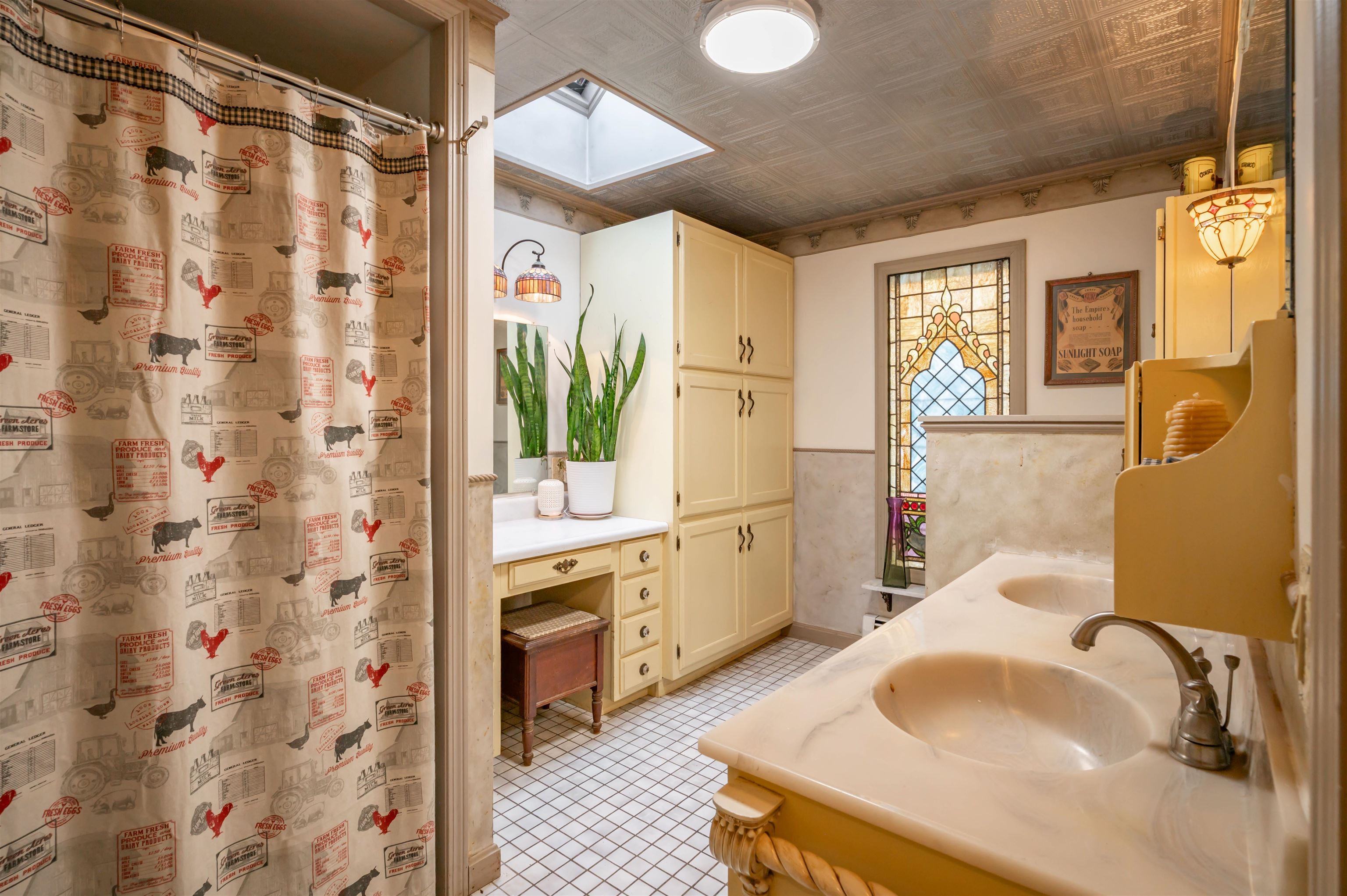 133 Raymond Road Deerfield, NH 03037 - Photo 15 of 60