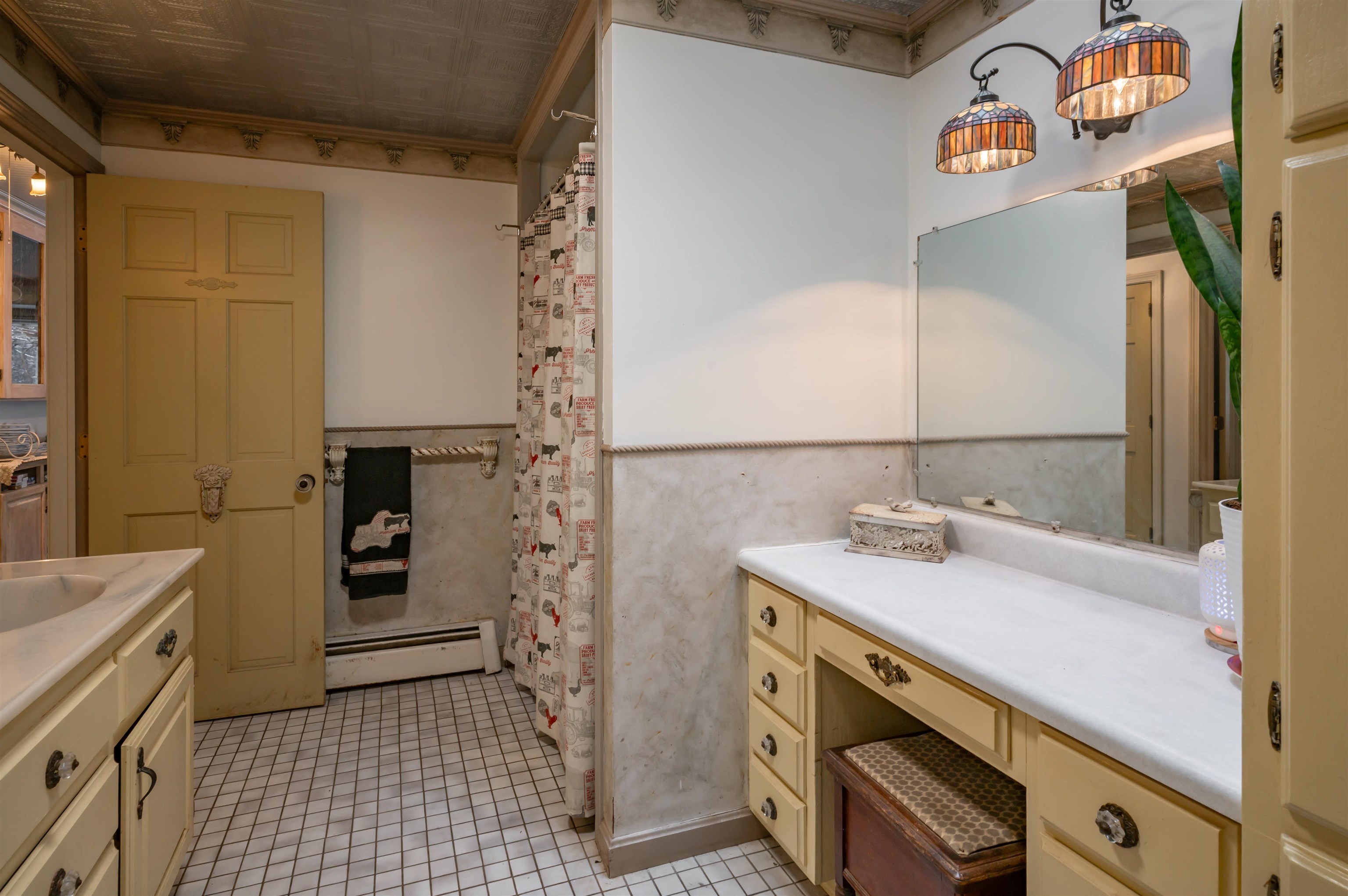 133 Raymond Road Deerfield, NH 03037 - Photo 16 of 60