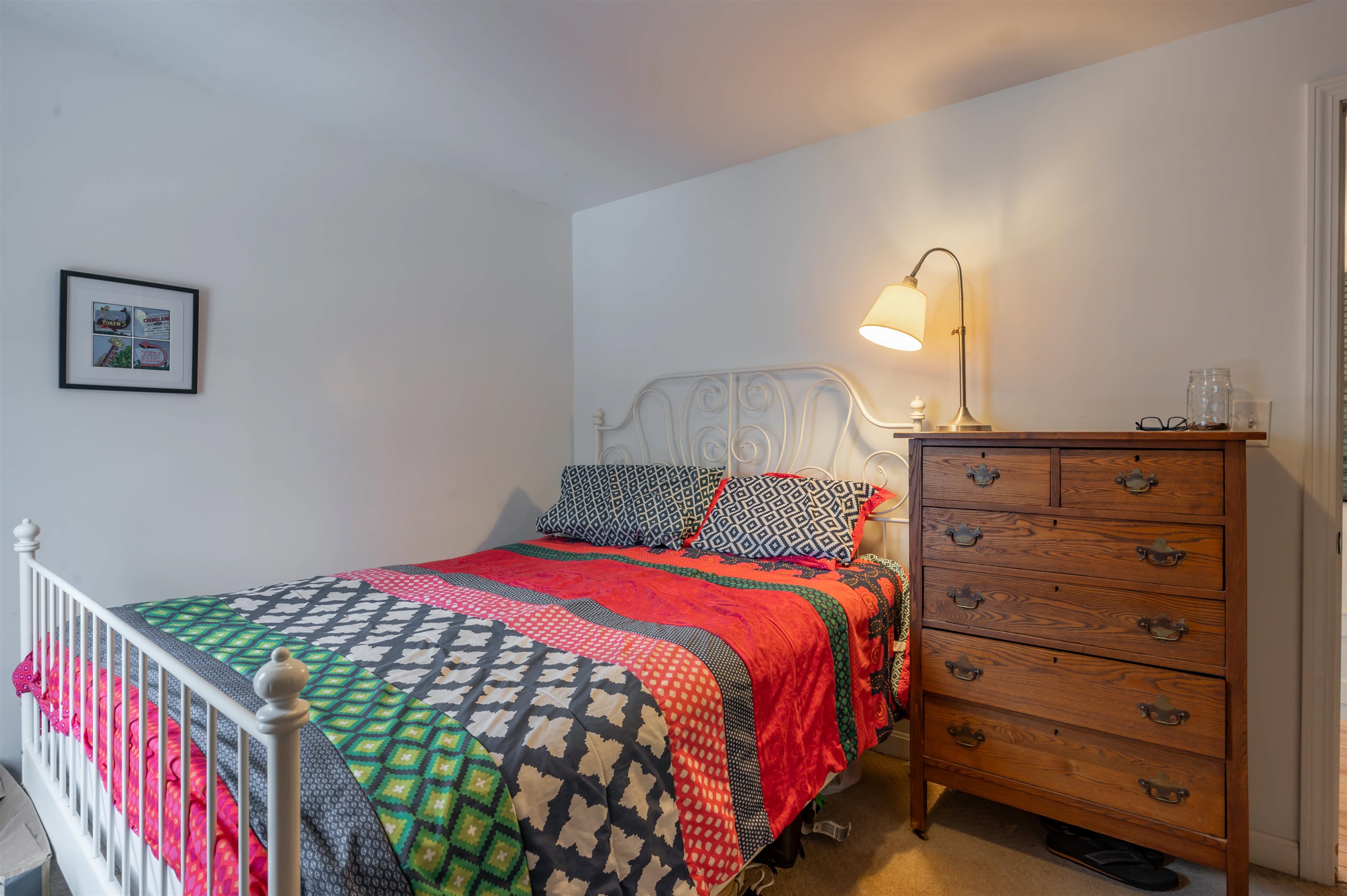 133 Raymond Road Deerfield, NH 03037 - Photo 16 of 60