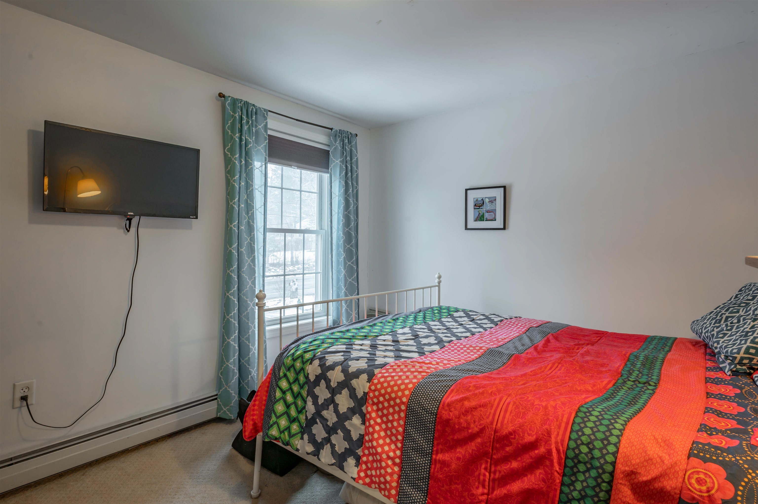 133 Raymond Road Deerfield, NH 03037 - Photo 17 of 60