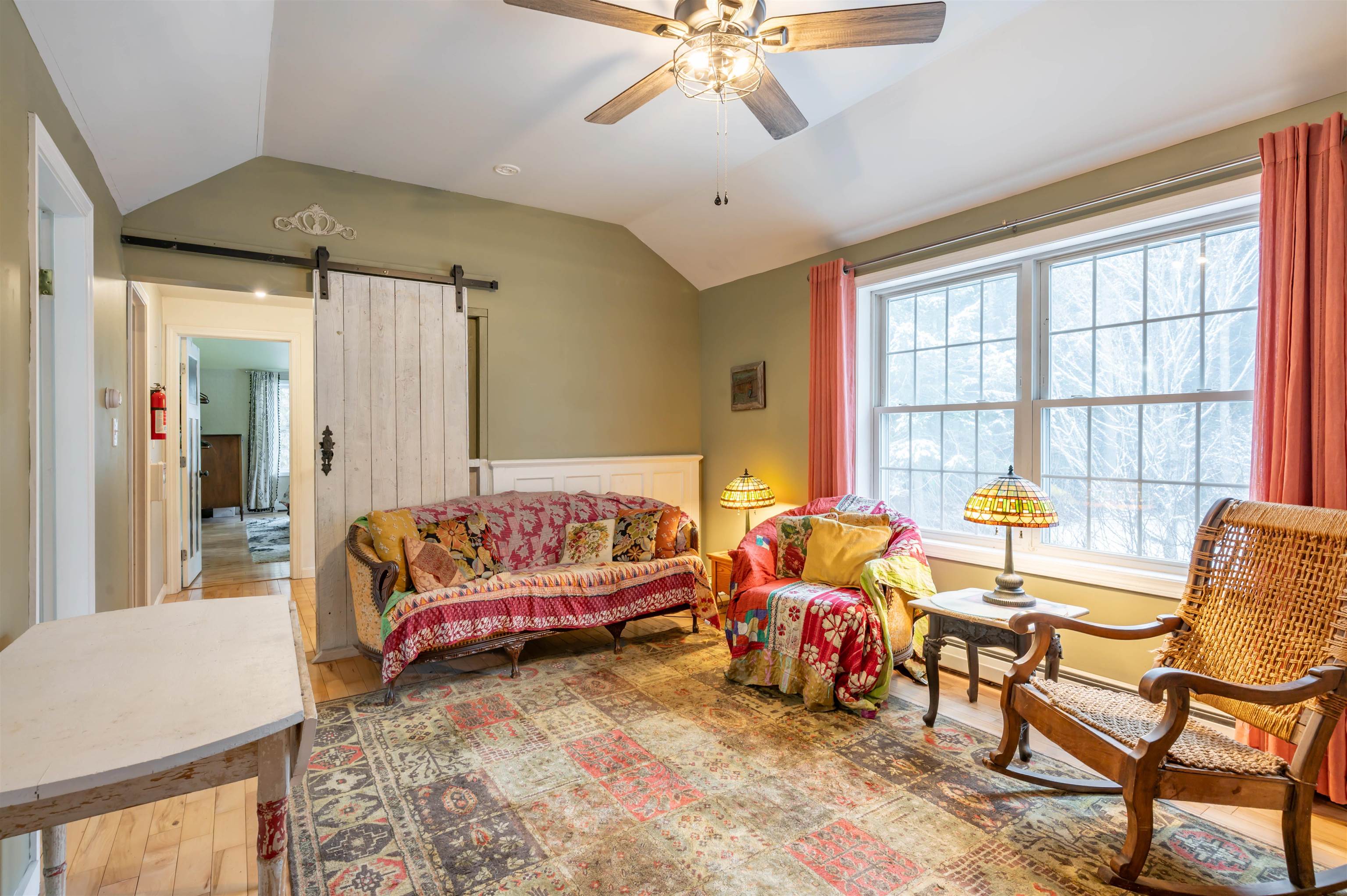 133 Raymond Road Deerfield, NH 03037 - Photo 18 of 60