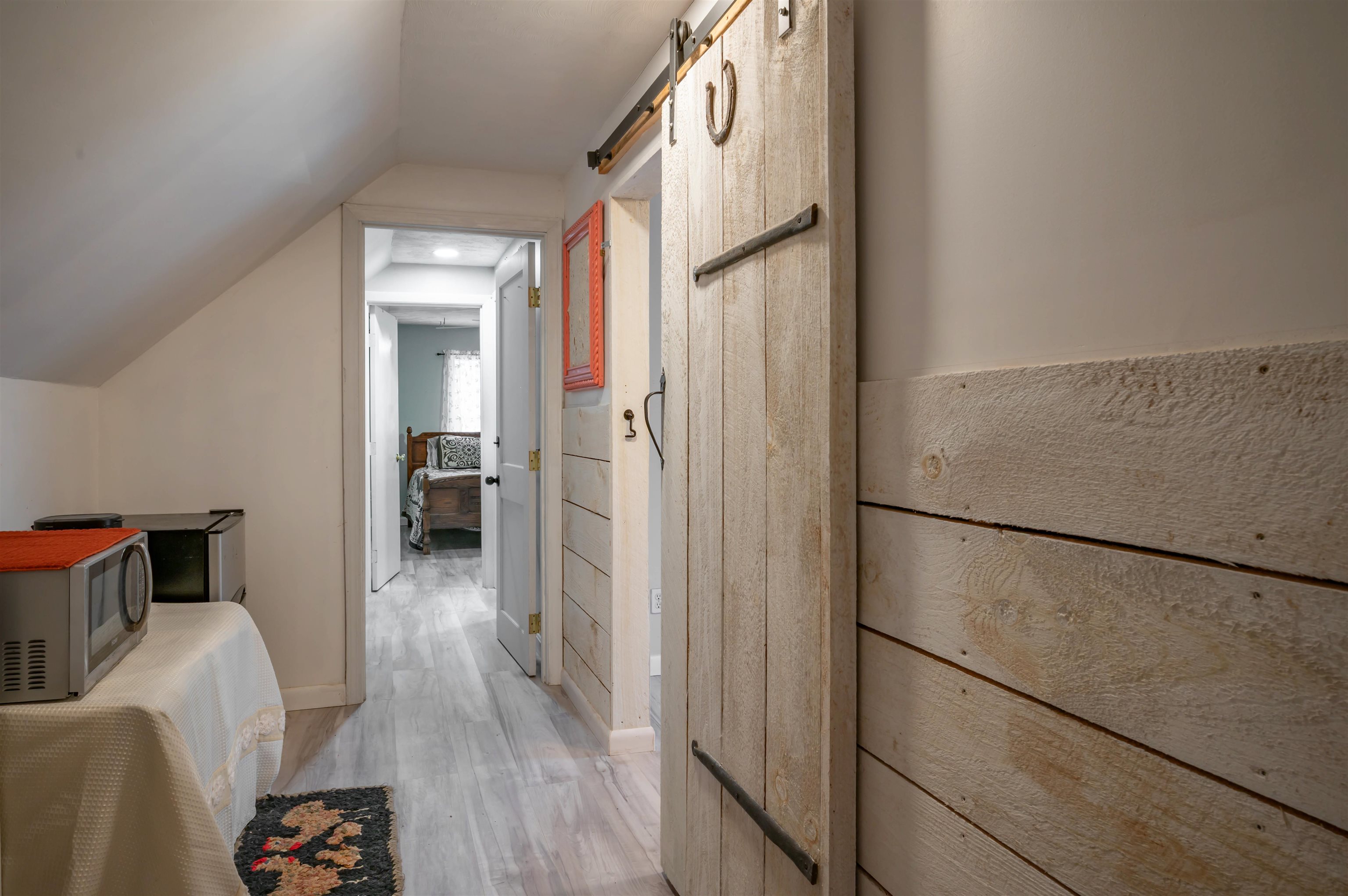 133 Raymond Road Deerfield, NH 03037 - Photo 21 of 60