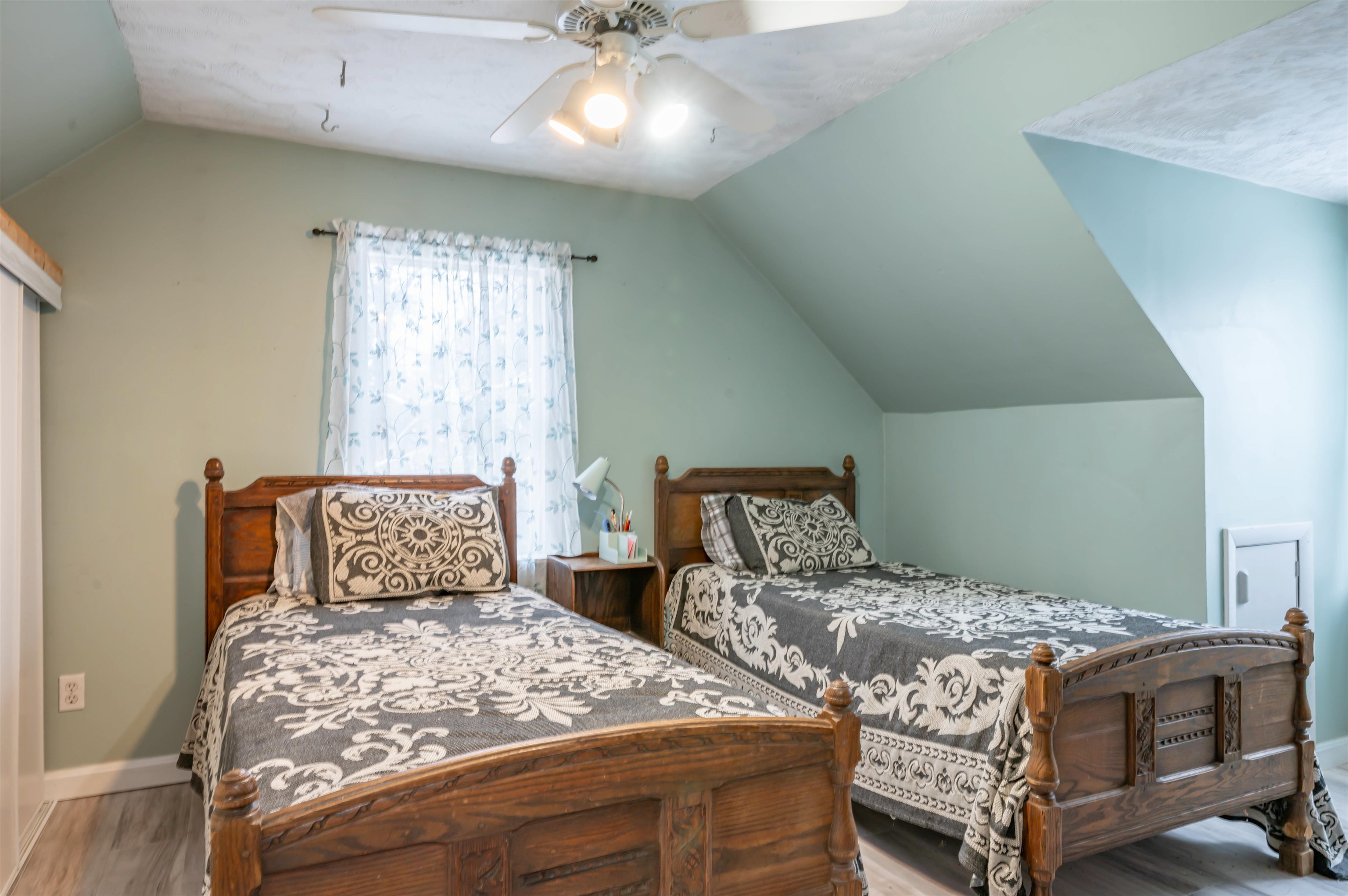 133 Raymond Road Deerfield, NH 03037 - Photo 25 of 60