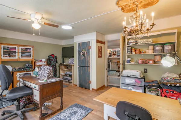 $849,900 | 133 Raymond Road, Deerfield, NH 03037