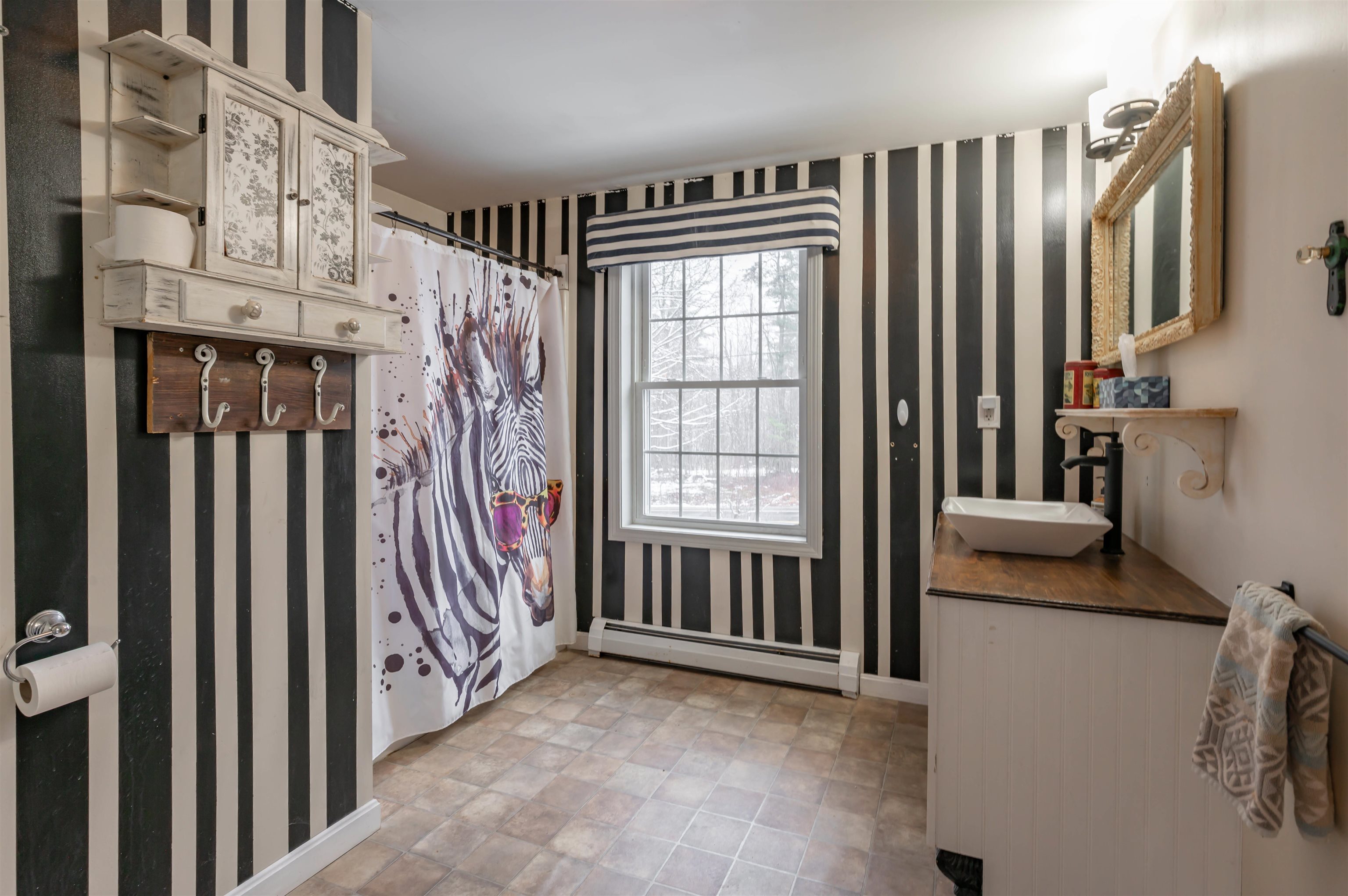 133 Raymond Road Deerfield, NH 03037 - Photo 28 of 60