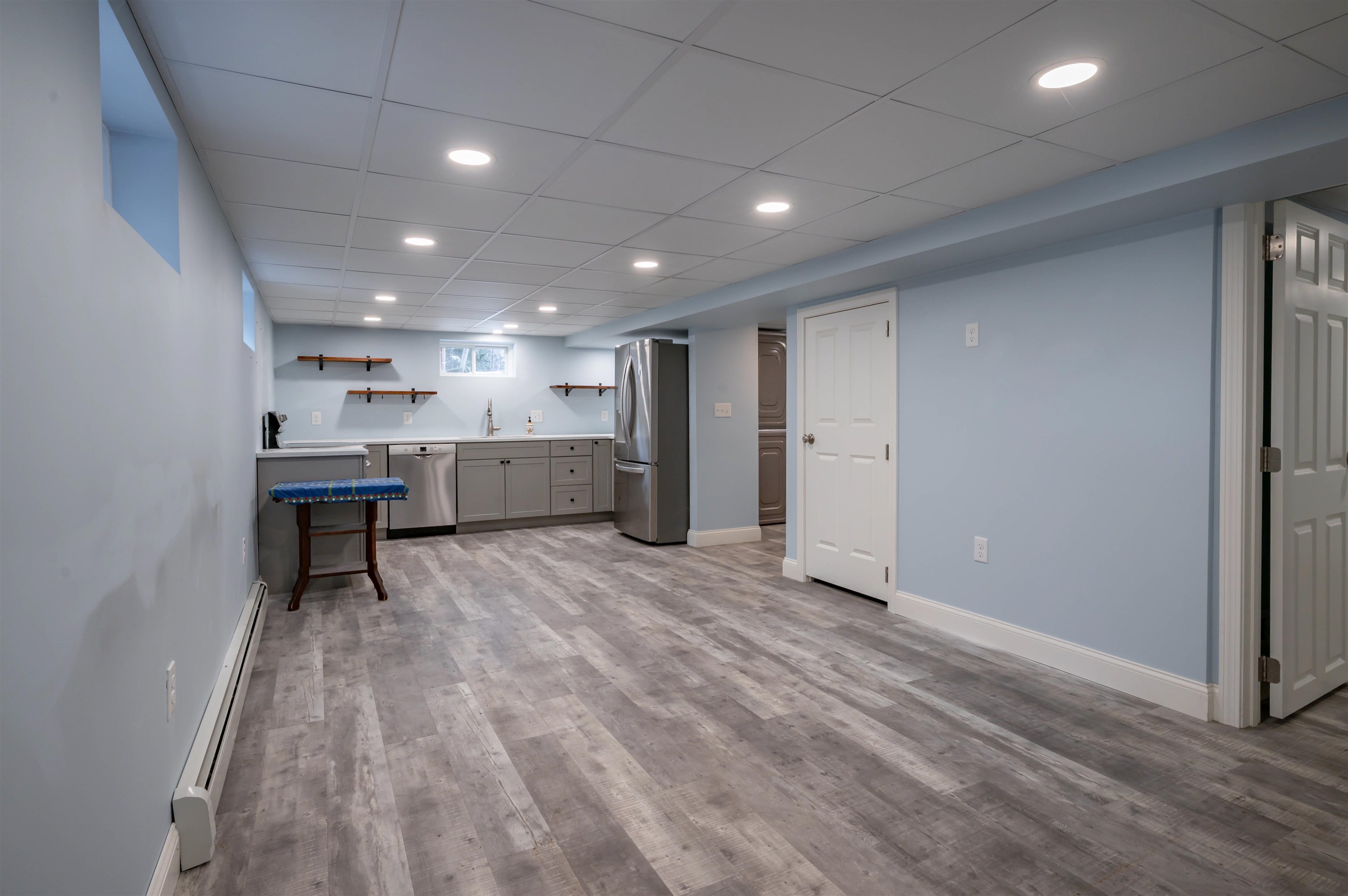 133 Raymond Road Deerfield, NH 03037 - Photo 29 of 60