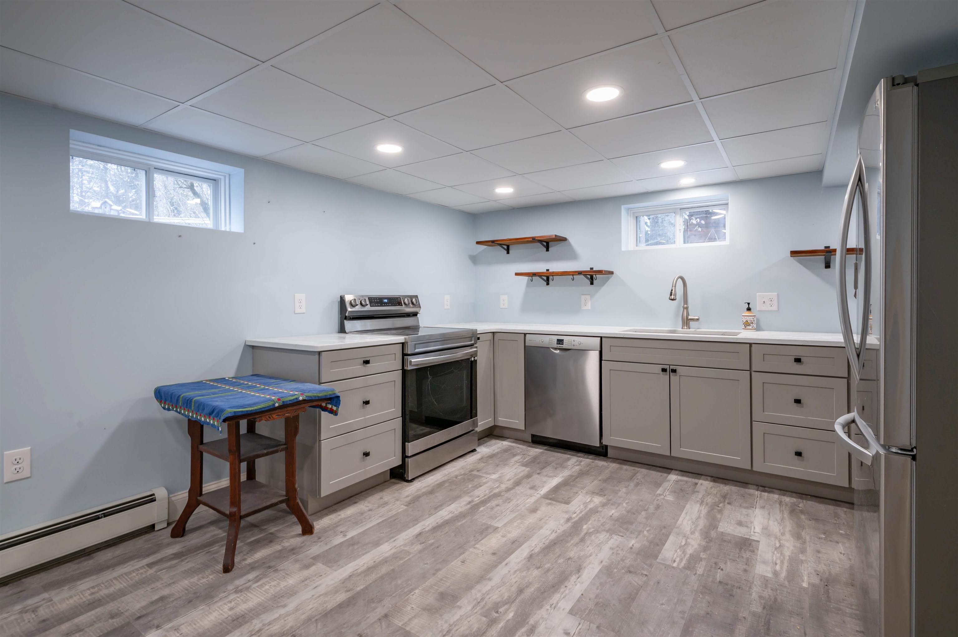 133 Raymond Road Deerfield, NH 03037 - Photo 30 of 60