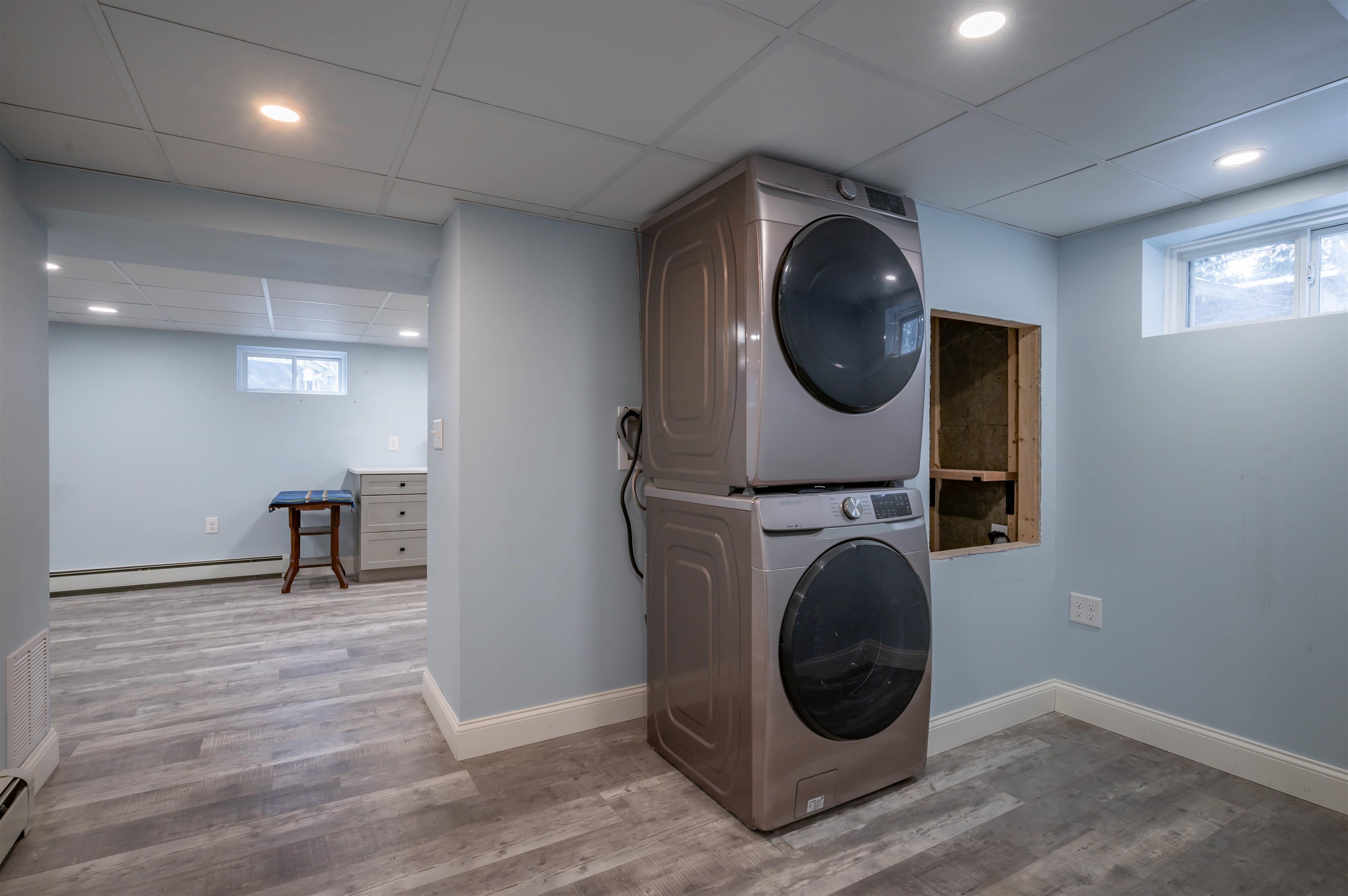 133 Raymond Road Deerfield, NH 03037 - Photo 32 of 60