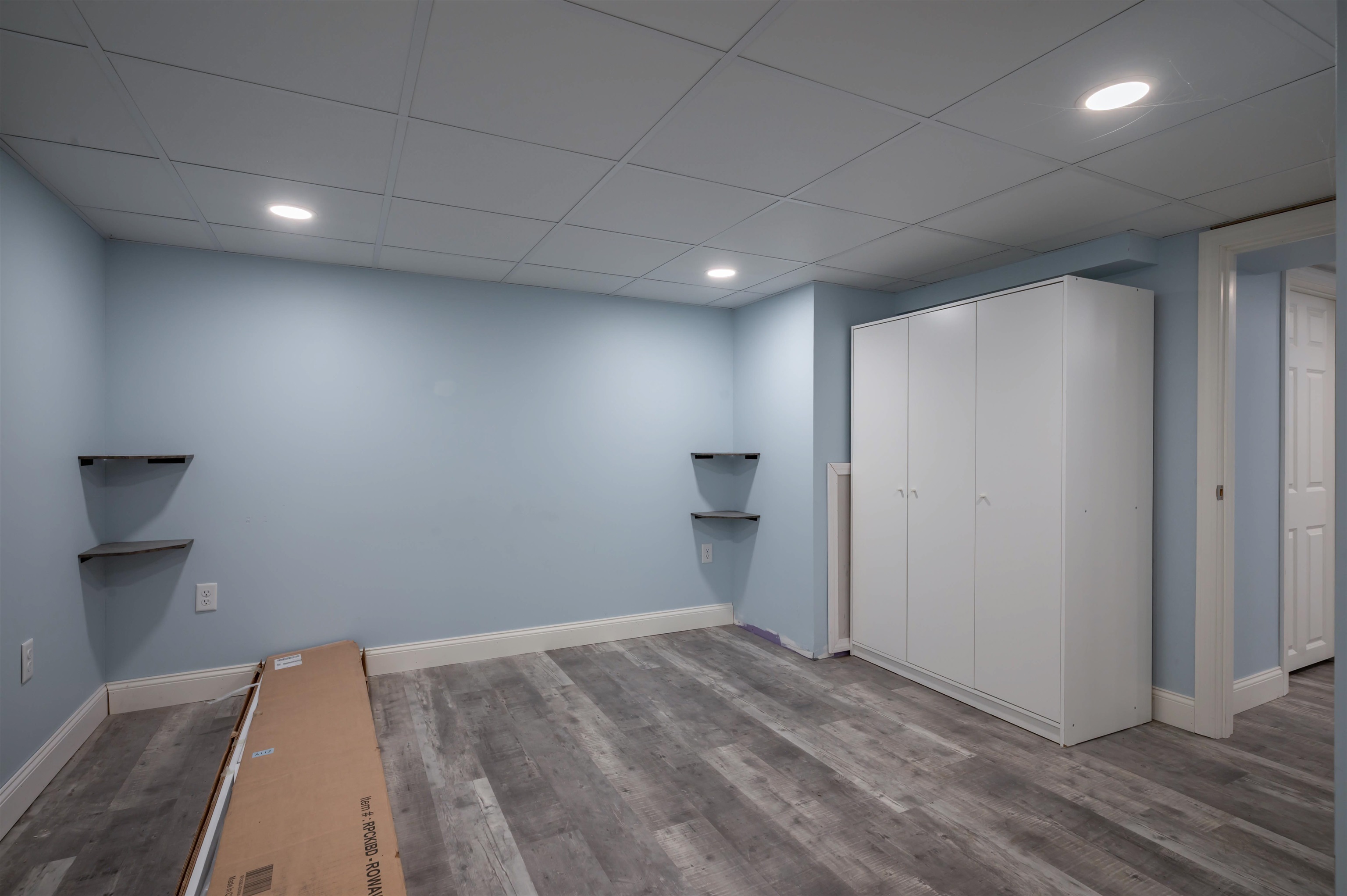 133 Raymond Road Deerfield, NH 03037 - Photo 33 of 60