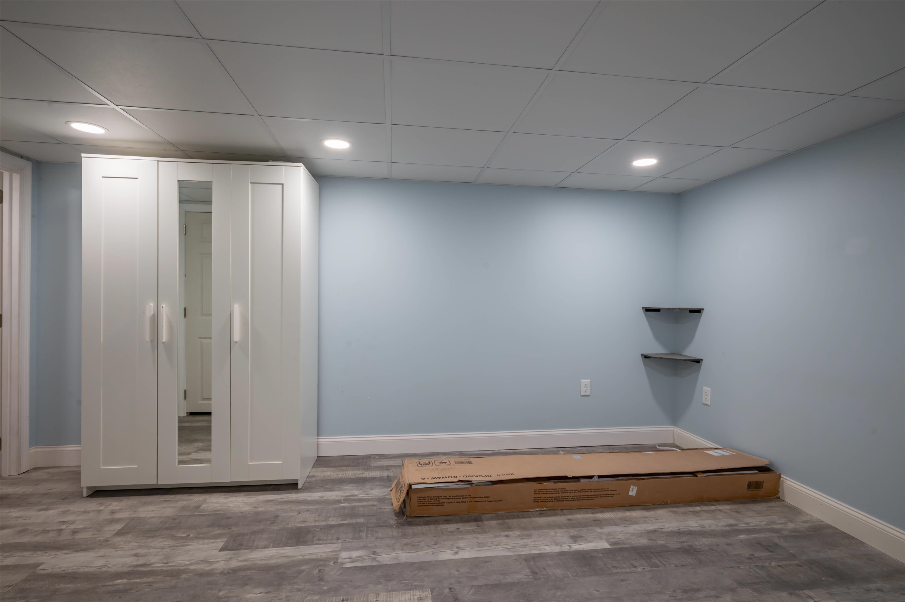 133 Raymond Road Deerfield, NH 03037 - Photo 34 of 60