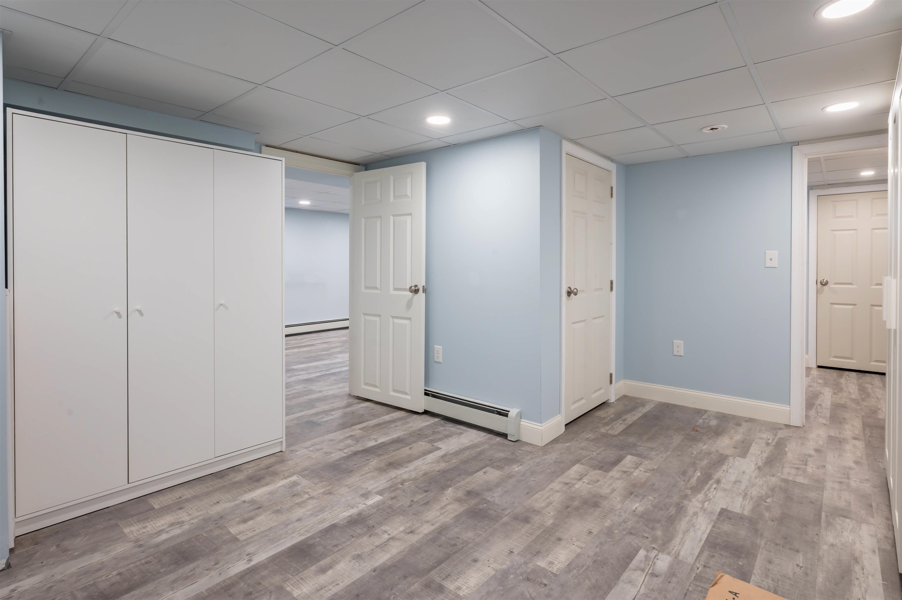 133 Raymond Road Deerfield, NH 03037 - Photo 35 of 60