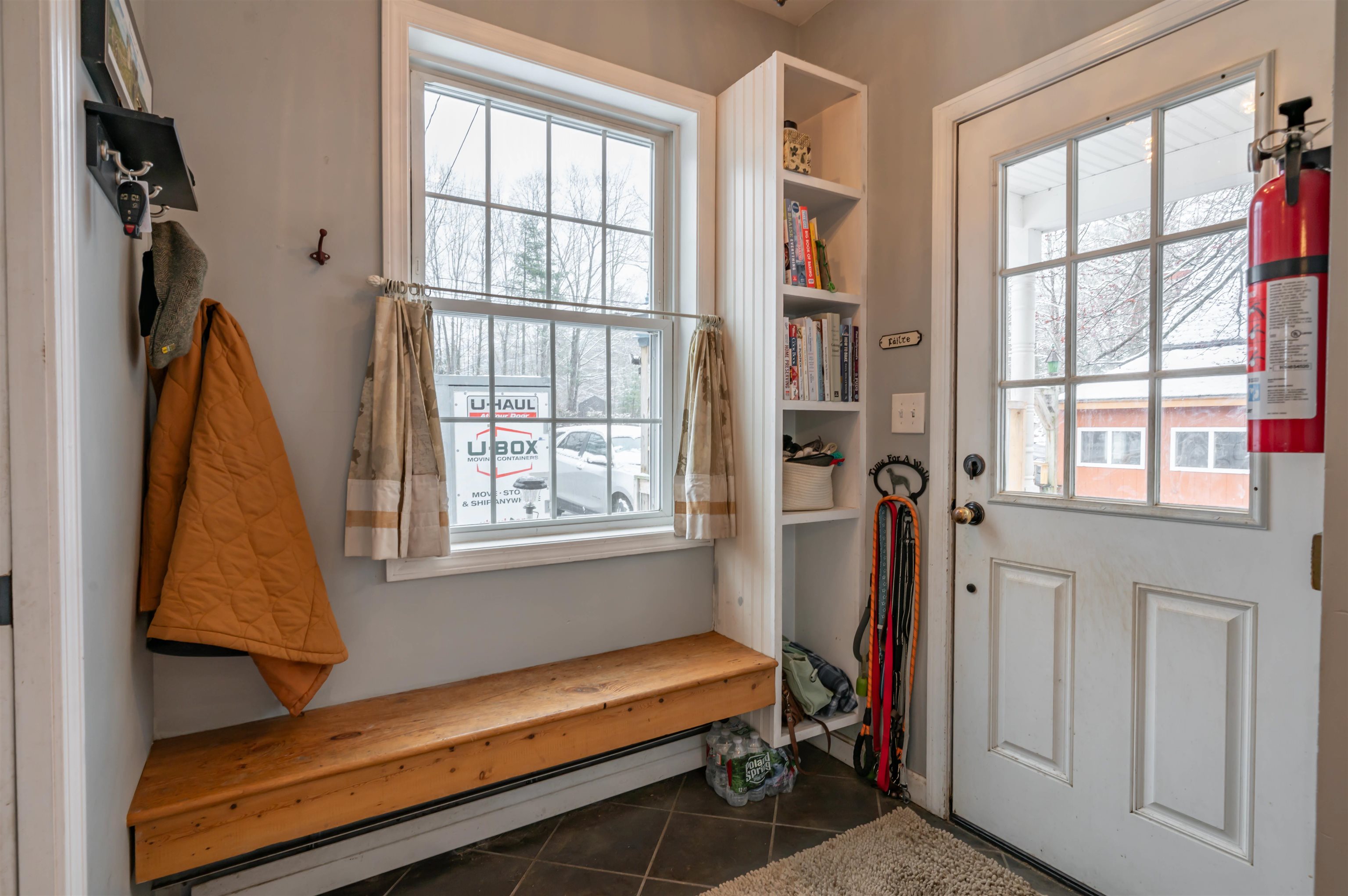 133 Raymond Road Deerfield, NH 03037 - Photo 39 of 60