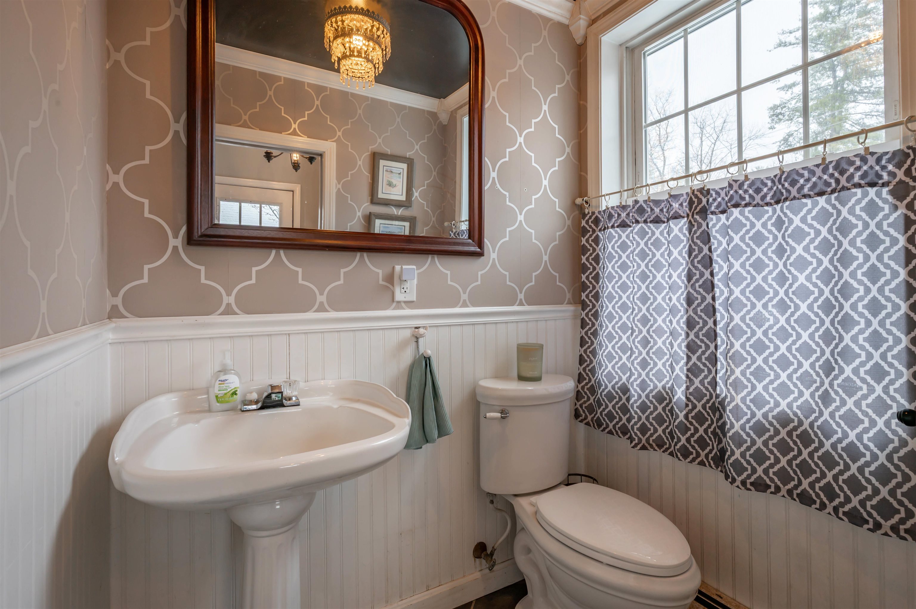 133 Raymond Road Deerfield, NH 03037 - Photo 40 of 60