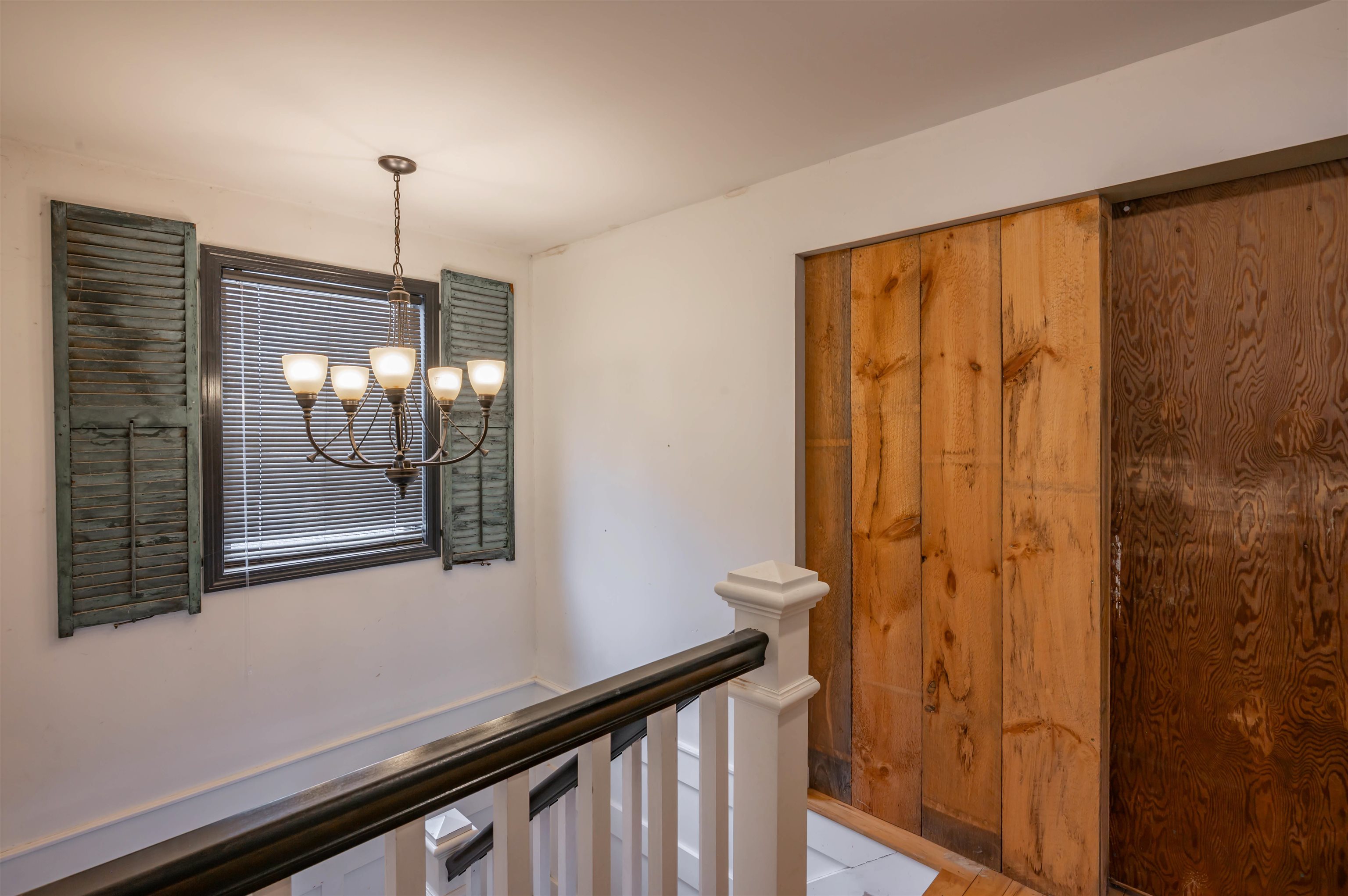 133 Raymond Road Deerfield, NH 03037 - Photo 45 of 60