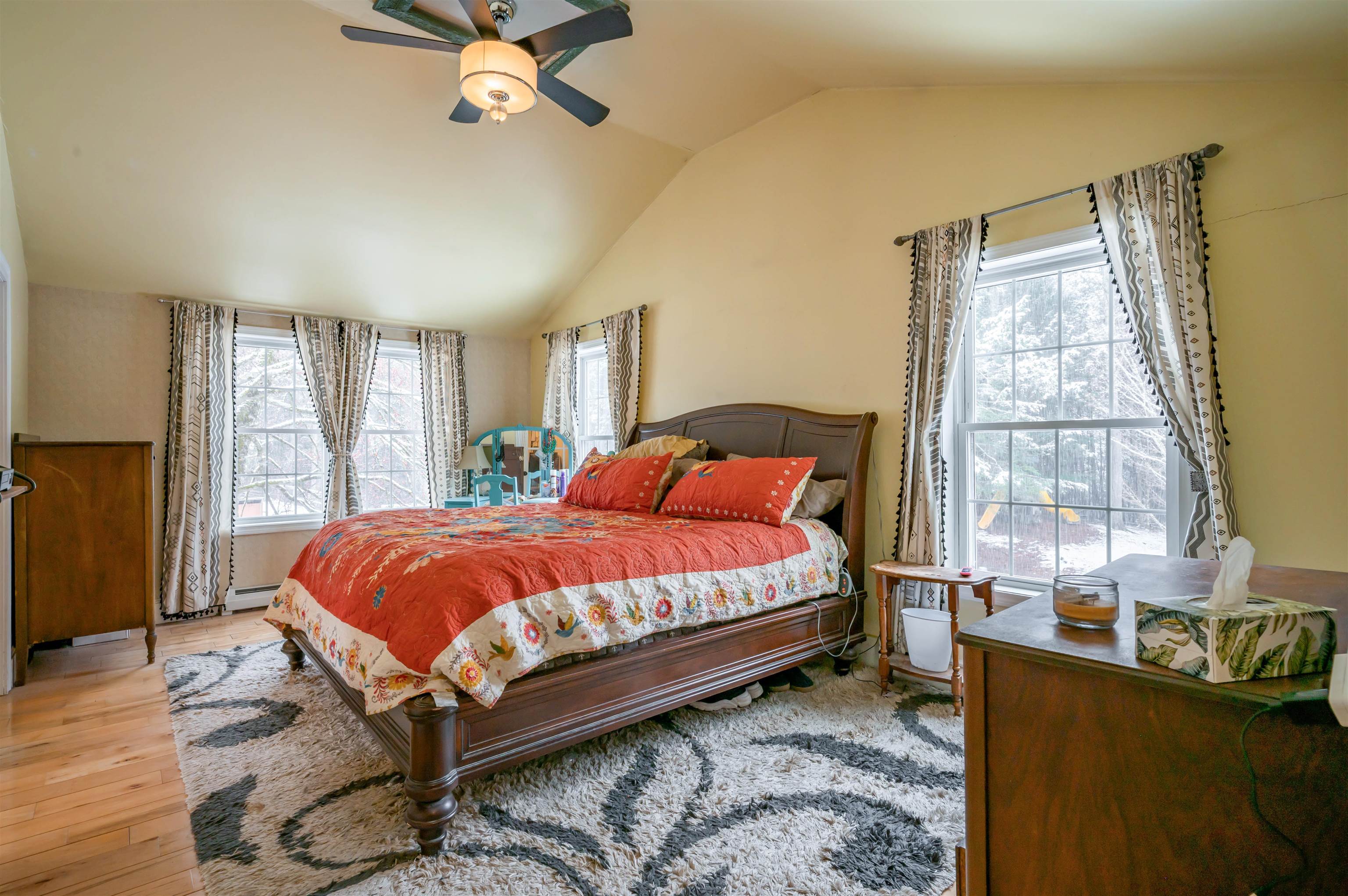 133 Raymond Road Deerfield, NH 03037 - Photo 46 of 60