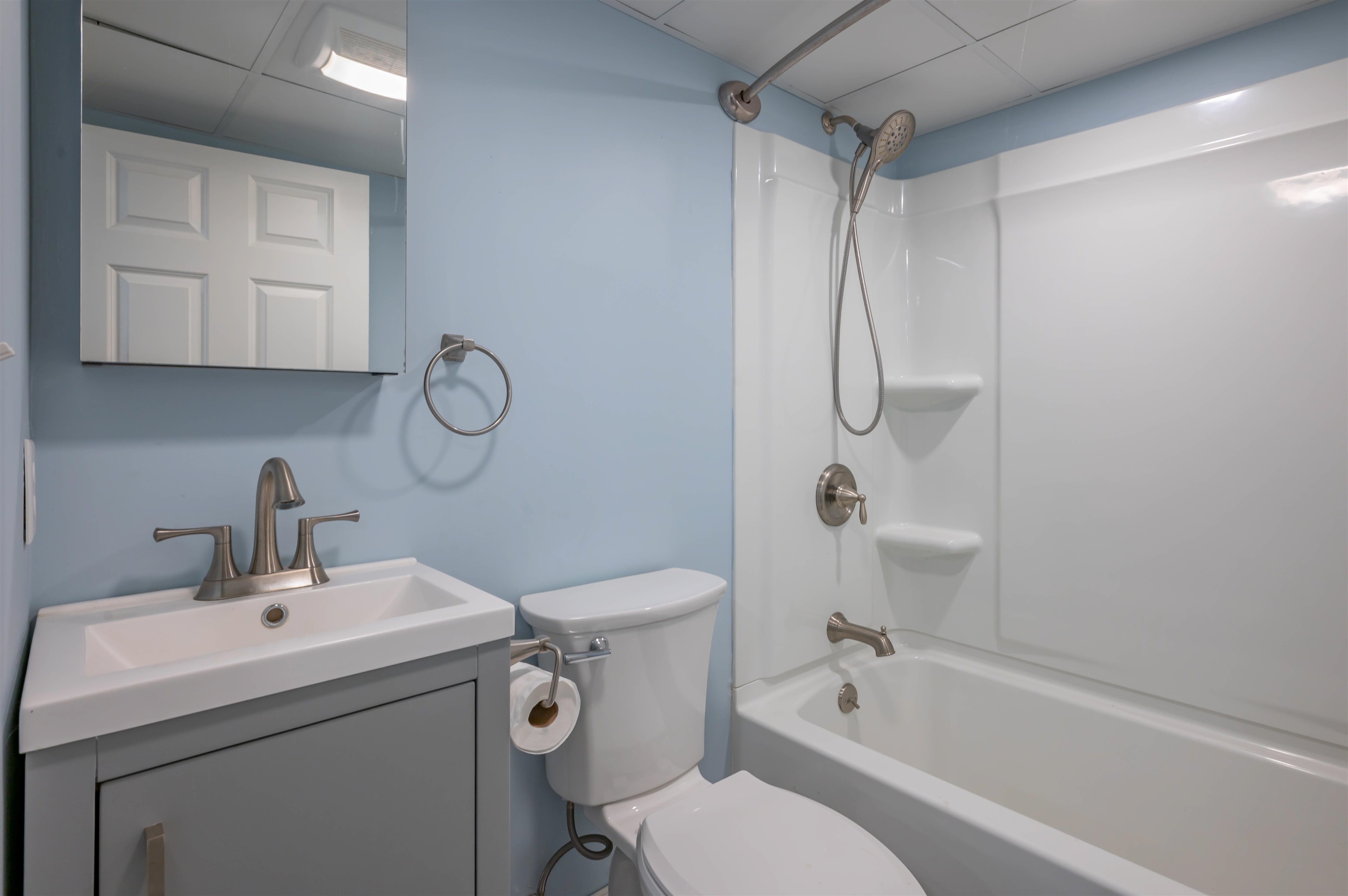 133 Raymond Road Deerfield, NH 03037 - Photo 47 of 60