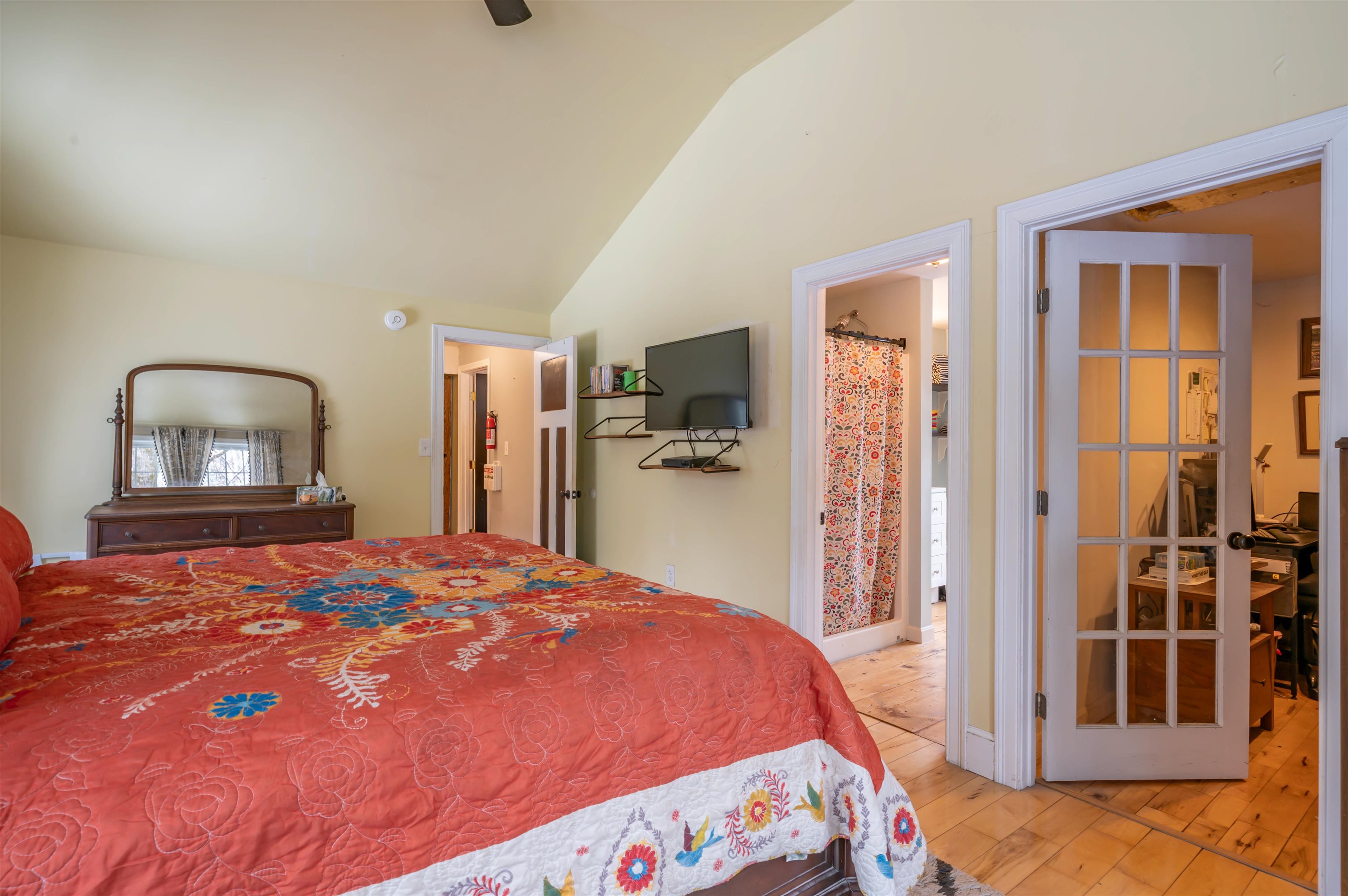 133 Raymond Road Deerfield, NH 03037 - Photo 48 of 60