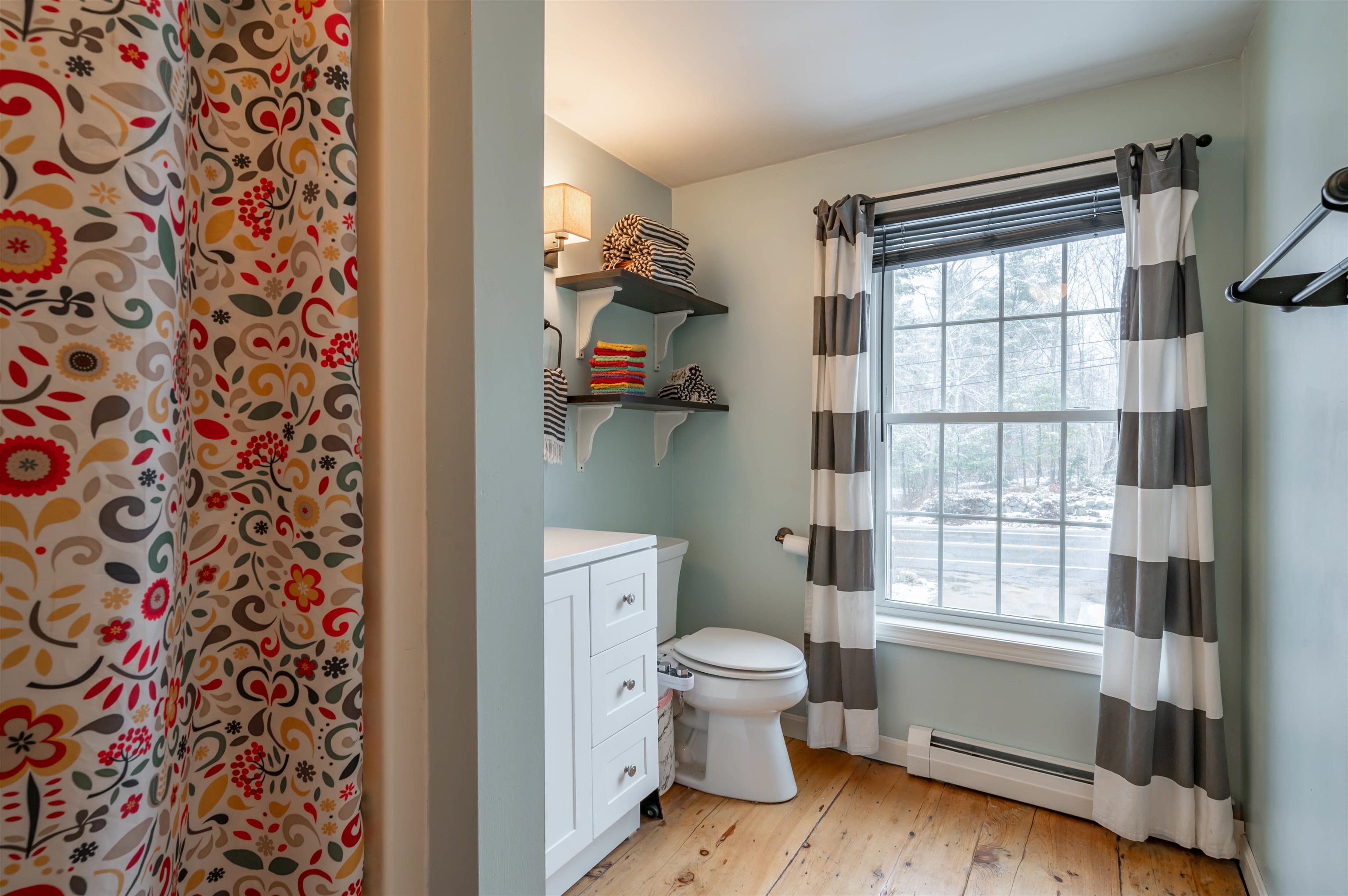 133 Raymond Road Deerfield, NH 03037 - Photo 49 of 60