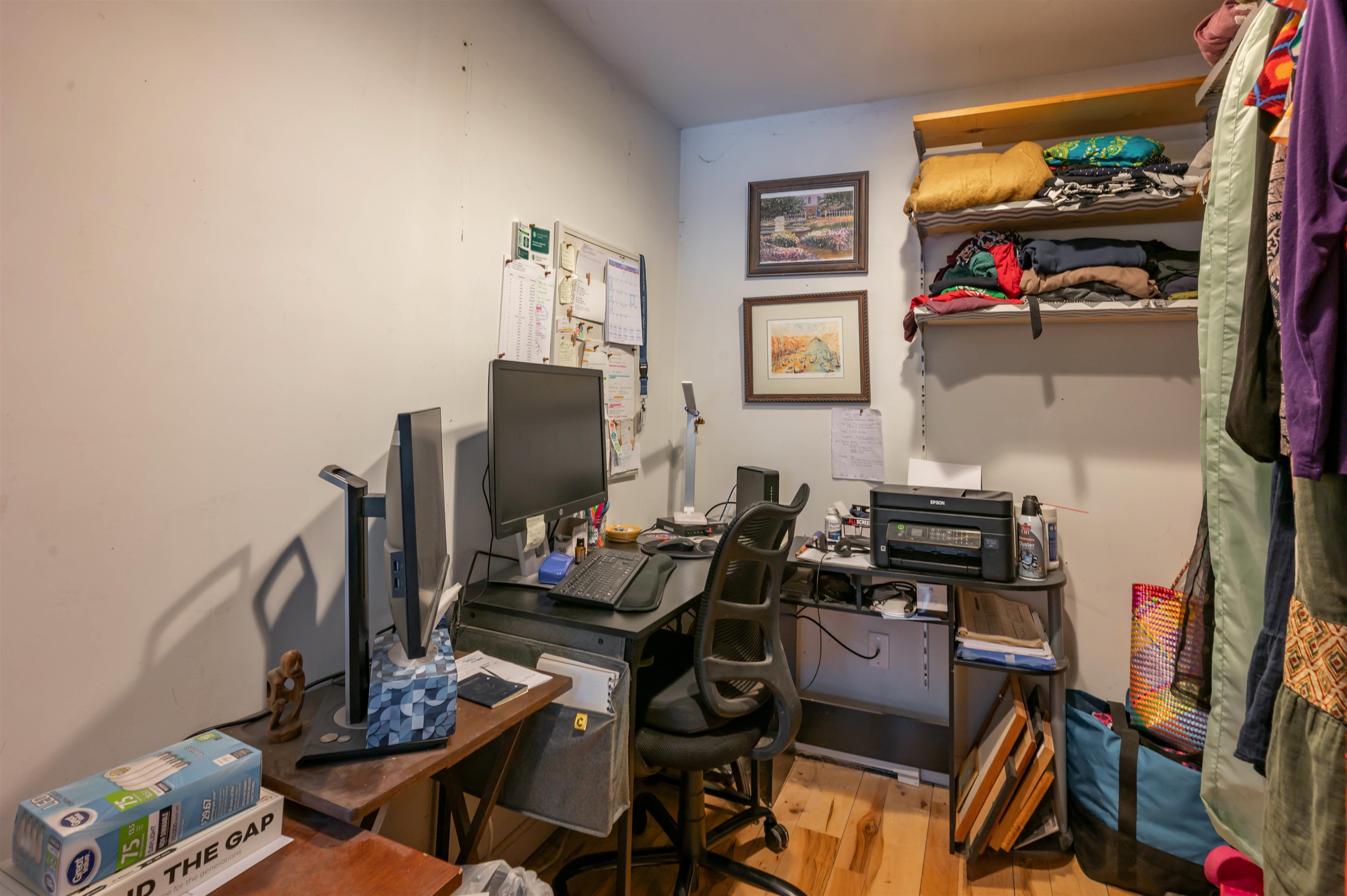 133 Raymond Road Deerfield, NH 03037 - Photo 51 of 60