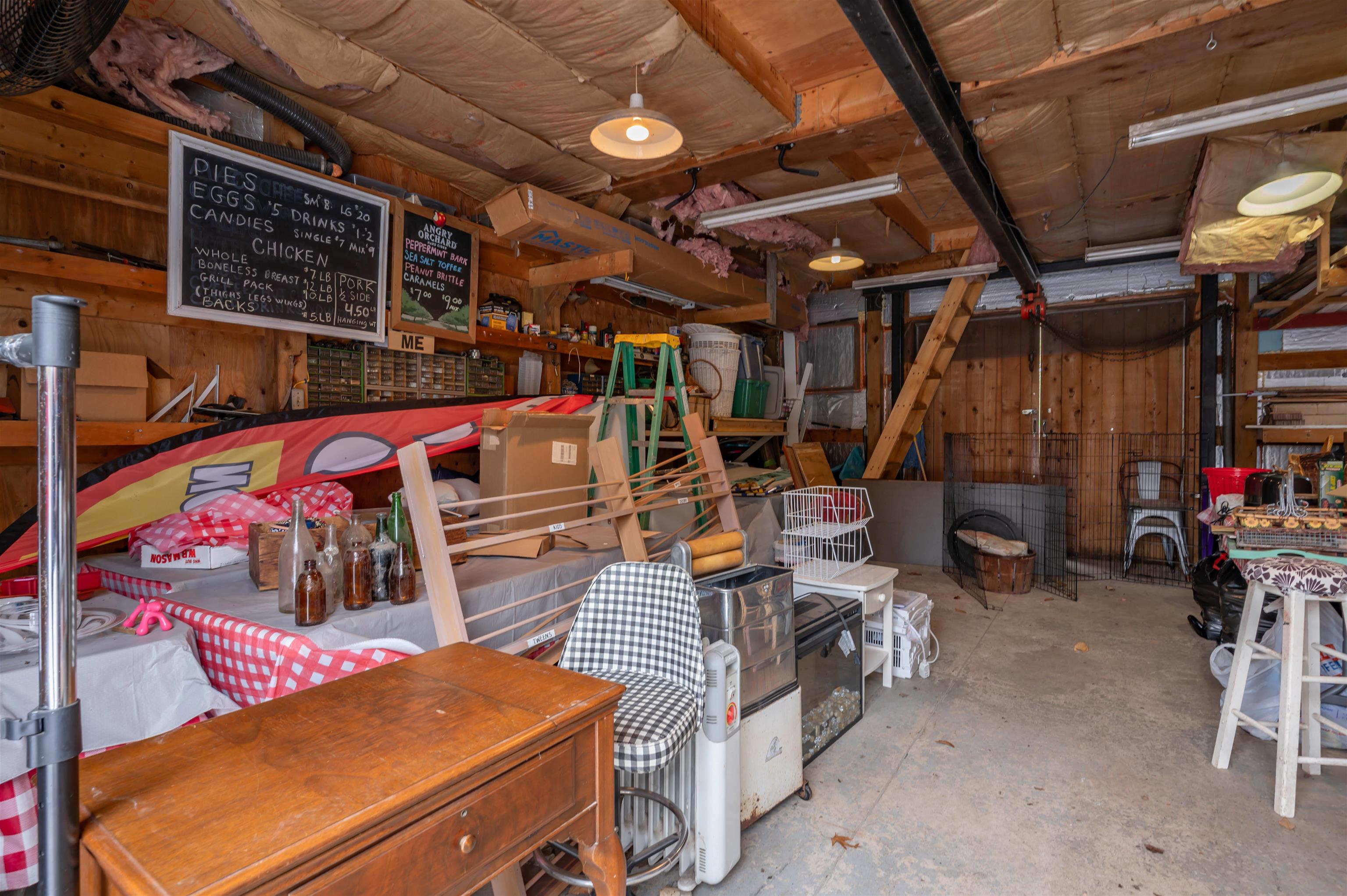 133 Raymond Road Deerfield, NH 03037 - Photo 56 of 60