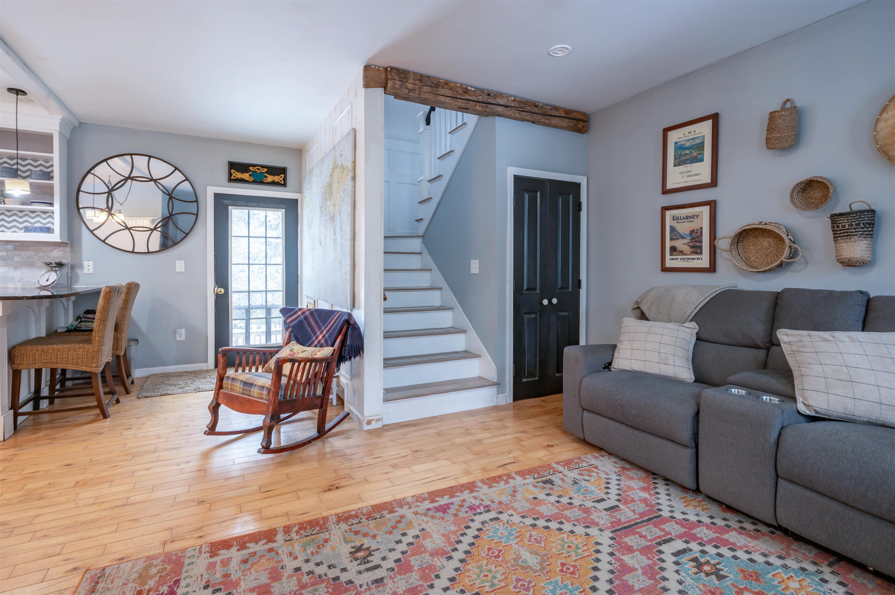 133 Raymond Road Deerfield, NH 03037 - Photo 6 of 60