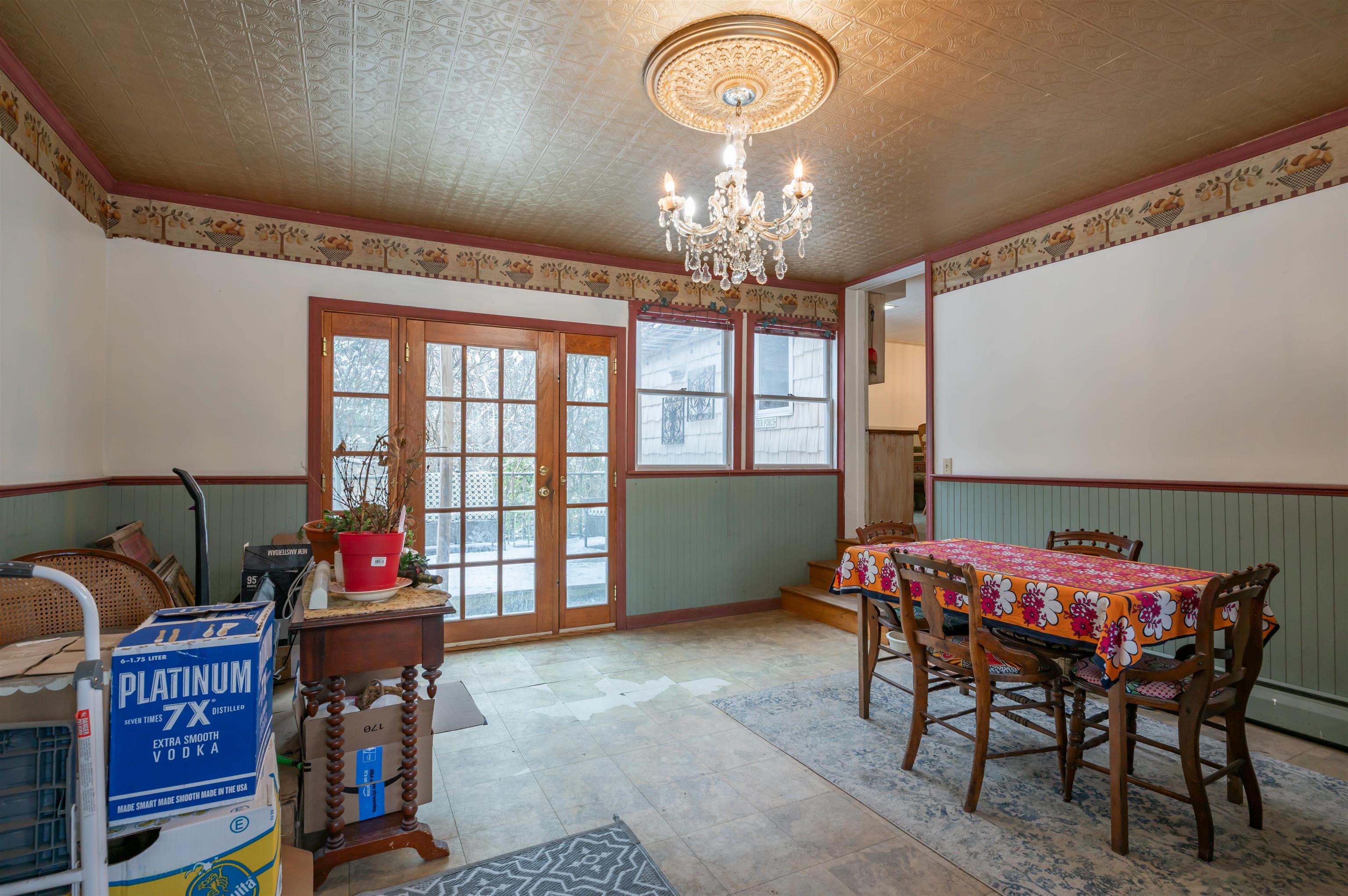 133 Raymond Road Deerfield, NH 03037 - Photo 9 of 60