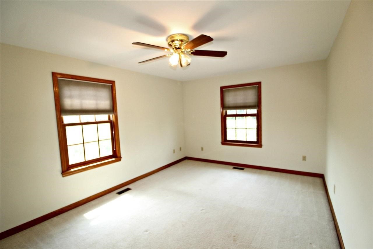 5325 North Webster Road Flushing, MI 48433 - Photo 14 of 30 21489456-13.JPG