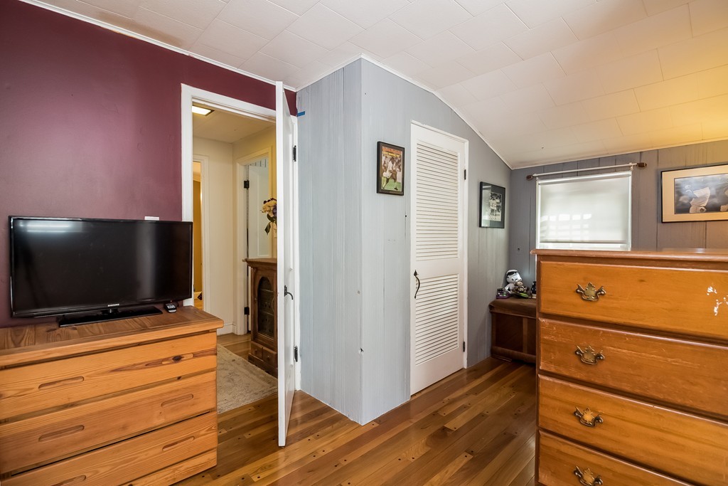 20 Jay Road Norwell, MA 02061 - Photo 16 of 22