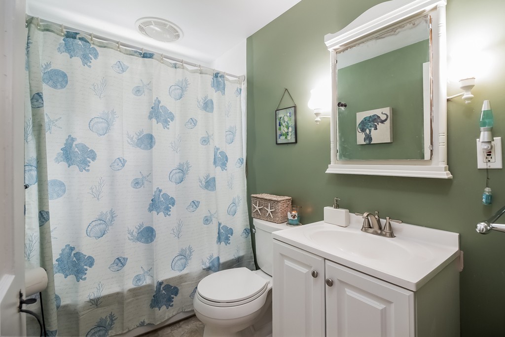 20 Jay Road Norwell, MA 02061 - Photo 18 of 22