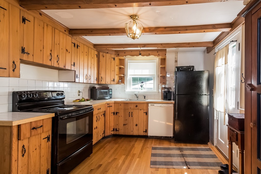 20 Jay Road Norwell, MA 02061 - Photo 3 of 22