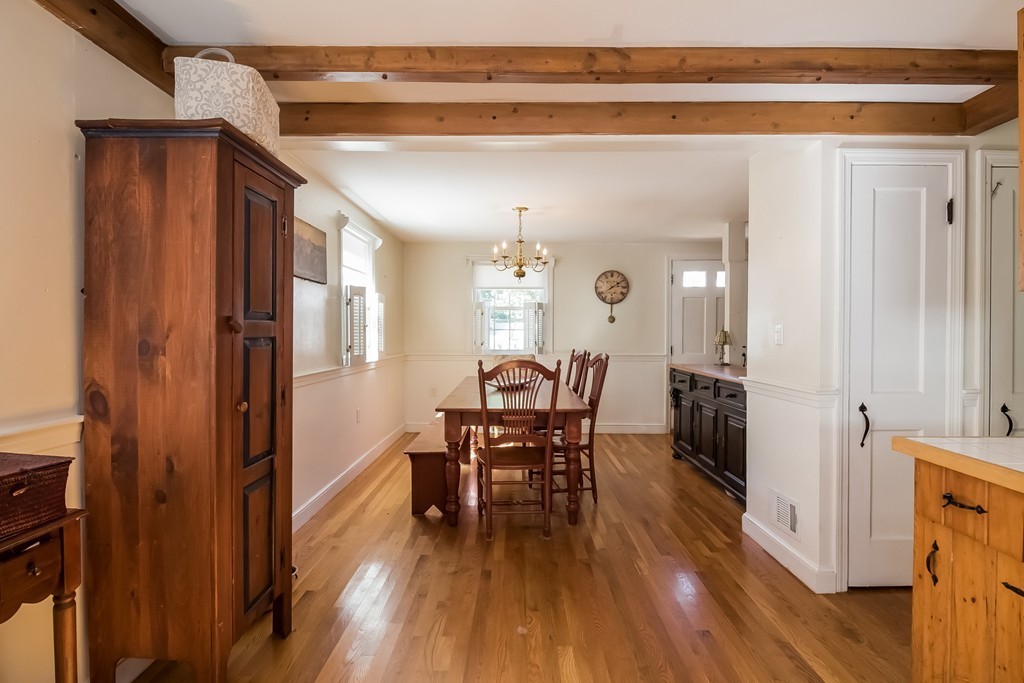 20 Jay Road Norwell, MA 02061 - Photo 4 of 22