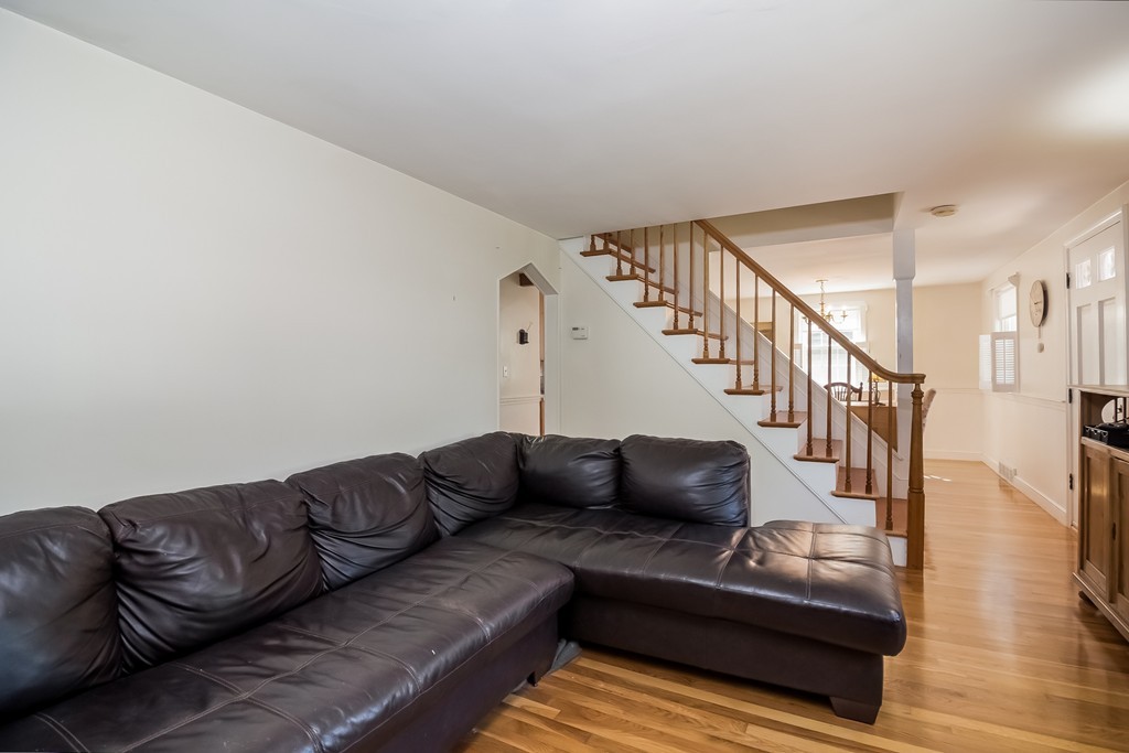20 Jay Road Norwell, MA 02061 - Photo 8 of 22