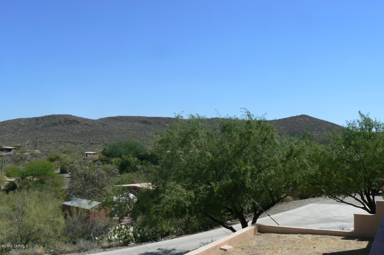 2536 West Ruthann Drive Tucson, AZ 85713 - Photo 11 of 15 Gallery Image 11