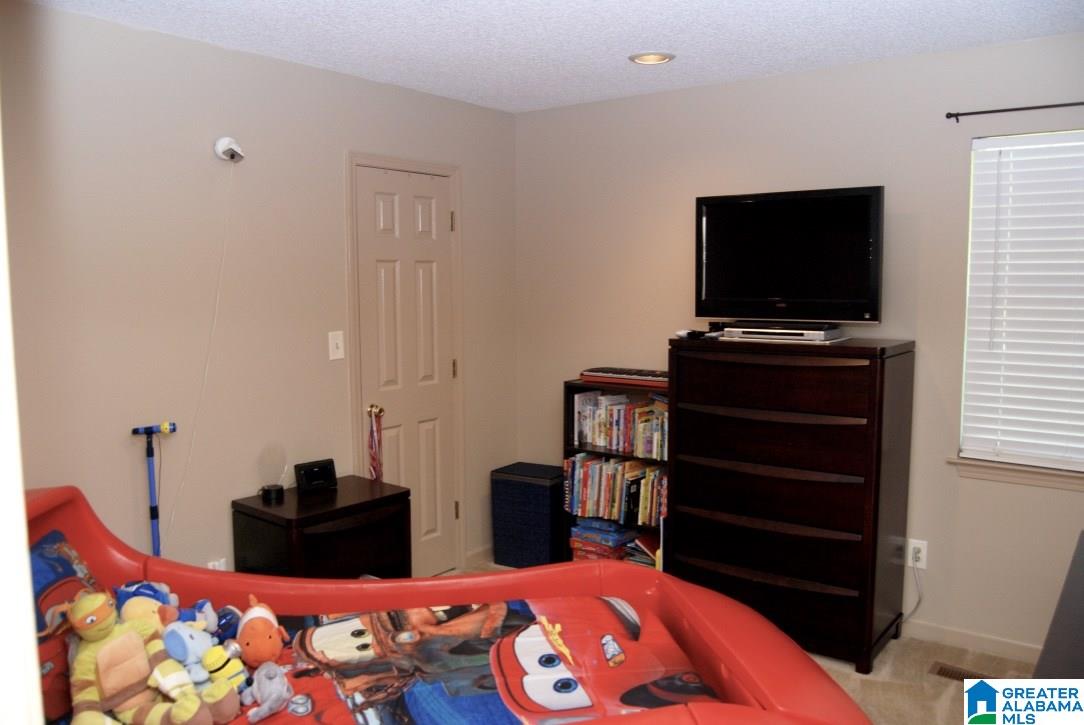 1055 Independence Court Alabaster, AL 35007 - Photo 30 of 50