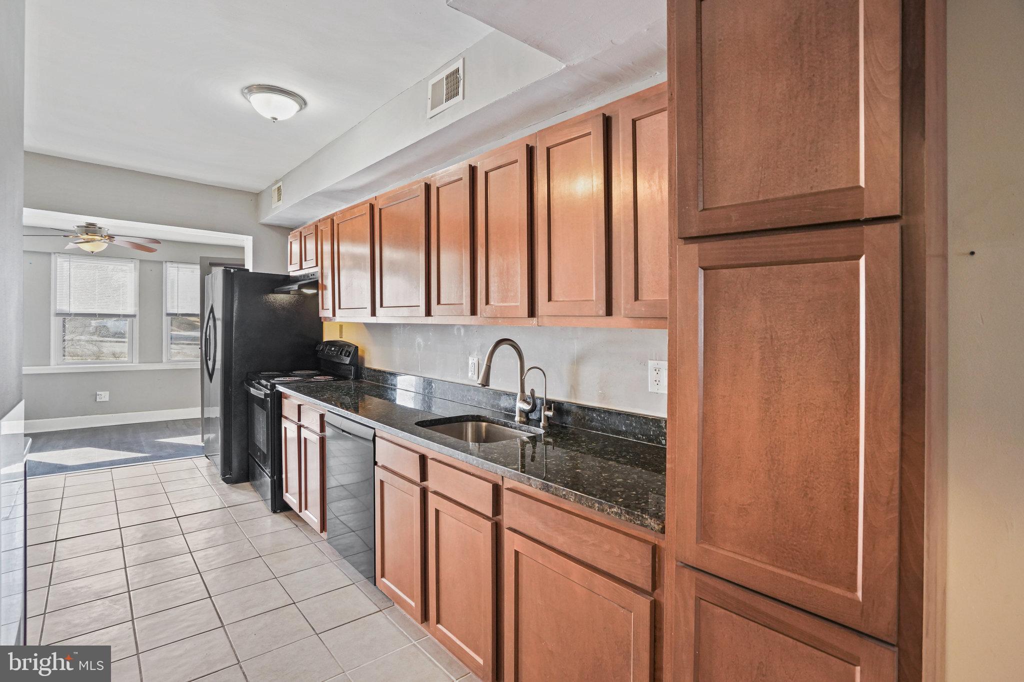 207 Kennedy Street Northwest Washington, DC 20011 - Photo 11 of 32