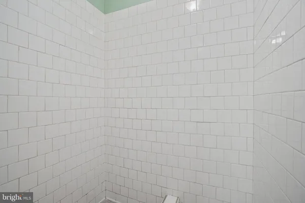 $6,600 | 207 Kennedy Street Northwest, Washington, DC 20011
