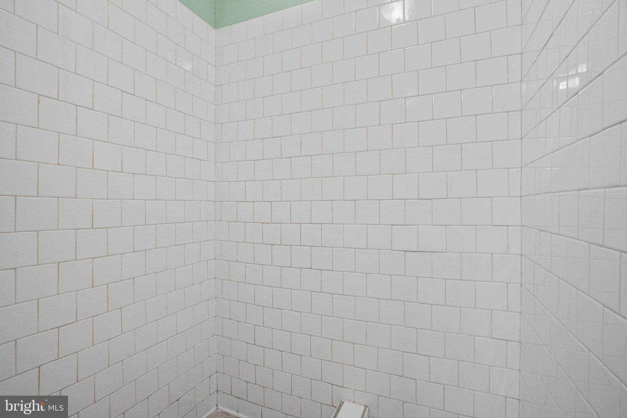 207 Kennedy Street Northwest Washington, DC 20011 - Photo 12 of 32
