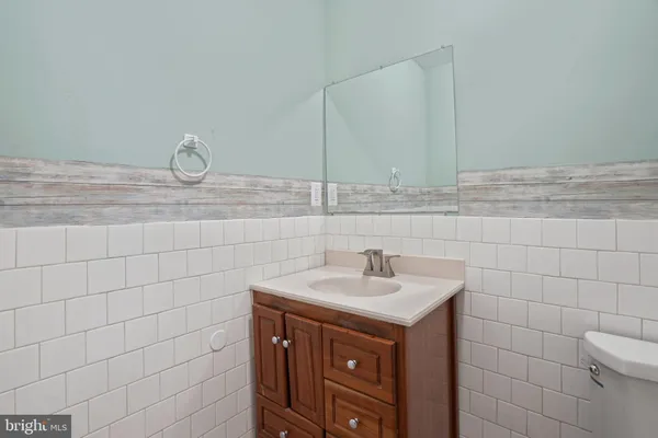 $6,600 | 207 Kennedy Street Northwest, Washington, DC 20011
