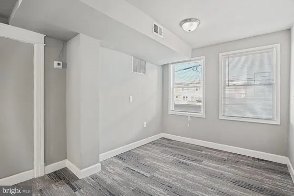 $6,600 | 207 Kennedy Street Northwest, Washington, DC 20011