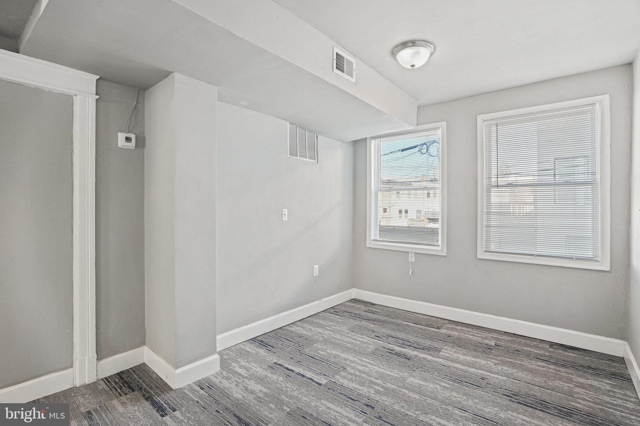 207 Kennedy Street Northwest Washington, DC 20011 - Photo 14 of 32